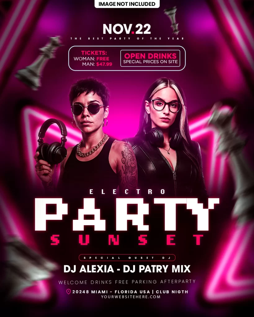 #flyer #psd #freepsd Flyer para eventos, flyer eventos, flyer festa, flyer show, flyer evento fundo, flyer show design, flyer para show, flyer para festa, design, Free PSD Flyer, poster event, poster event music, poster design flyer template, poster festival design, psd free download, psd free download dj, psd free download template, Event flyer, event flyer, party flyer, show flyer, background event flyer, show flyer design, show flyer, party flyer, design, Free PSD Flyer, poster event, poster event music, music, music festival flyer, dj template, party posters, dj flyer, flyer party, club flyer, party flyer, party flyers, event party, club party, club poster, club flyers, club flyer template, dj event flyer, music event flyer, poster dj, edm event flyer, dj flyer poster, event post