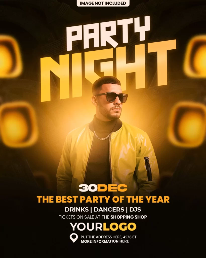 #flyer #psd #freepsd Flyer para eventos, flyer eventos, flyer festa, flyer show, flyer evento fundo, flyer show design, flyer para show, flyer para festa, design, Free PSD Flyer, poster event, poster event music, poster design flyer template, poster festival design, psd free download, psd free download dj, psd free download template, Event flyer, event flyer, party flyer, show flyer, background event flyer, show flyer design, show flyer, party flyer, design, Free PSD Flyer, poster event, poster event music, music, music festival flyer, dj template, party posters, dj flyer, flyer party, club flyer, party flyer, party flyers, event party, club party, club poster, club flyers, club flyer template, dj event flyer, music event flyer, poster dj, edm event flyer, dj flyer poster, event post