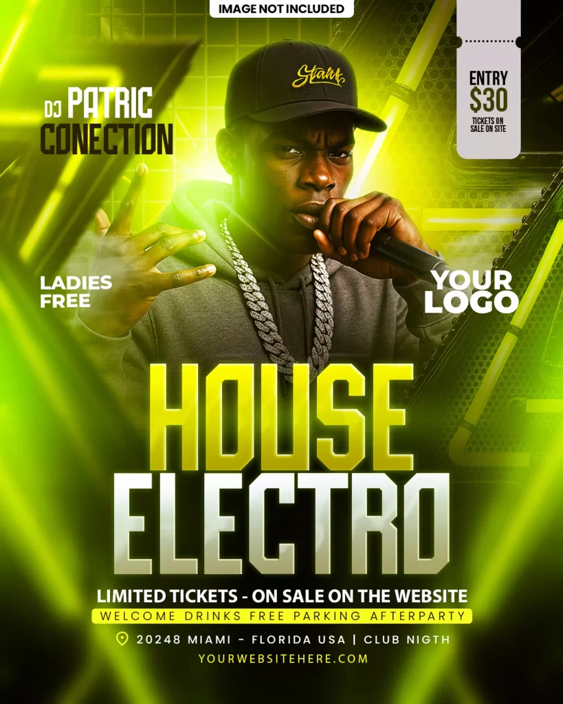 #flyer #psd #freepsd Flyer para eventos, flyer eventos, flyer festa, flyer show, flyer evento fundo, flyer show design, flyer para show, flyer para festa, design, Free PSD Flyer, poster event, poster event music, poster design flyer template, poster festival design, psd free download, psd free download dj, psd free download template, Event flyer, event flyer, party flyer, show flyer, background event flyer, show flyer design, show flyer, party flyer, design, Free PSD Flyer, poster event, poster event music, music, music festival flyer, dj template, party posters, dj flyer, flyer party, club flyer, party flyer, party flyers, event party, club party, club poster, club flyers, club flyer template, dj event flyer, music event flyer, poster dj, edm event flyer, dj flyer poster, event post