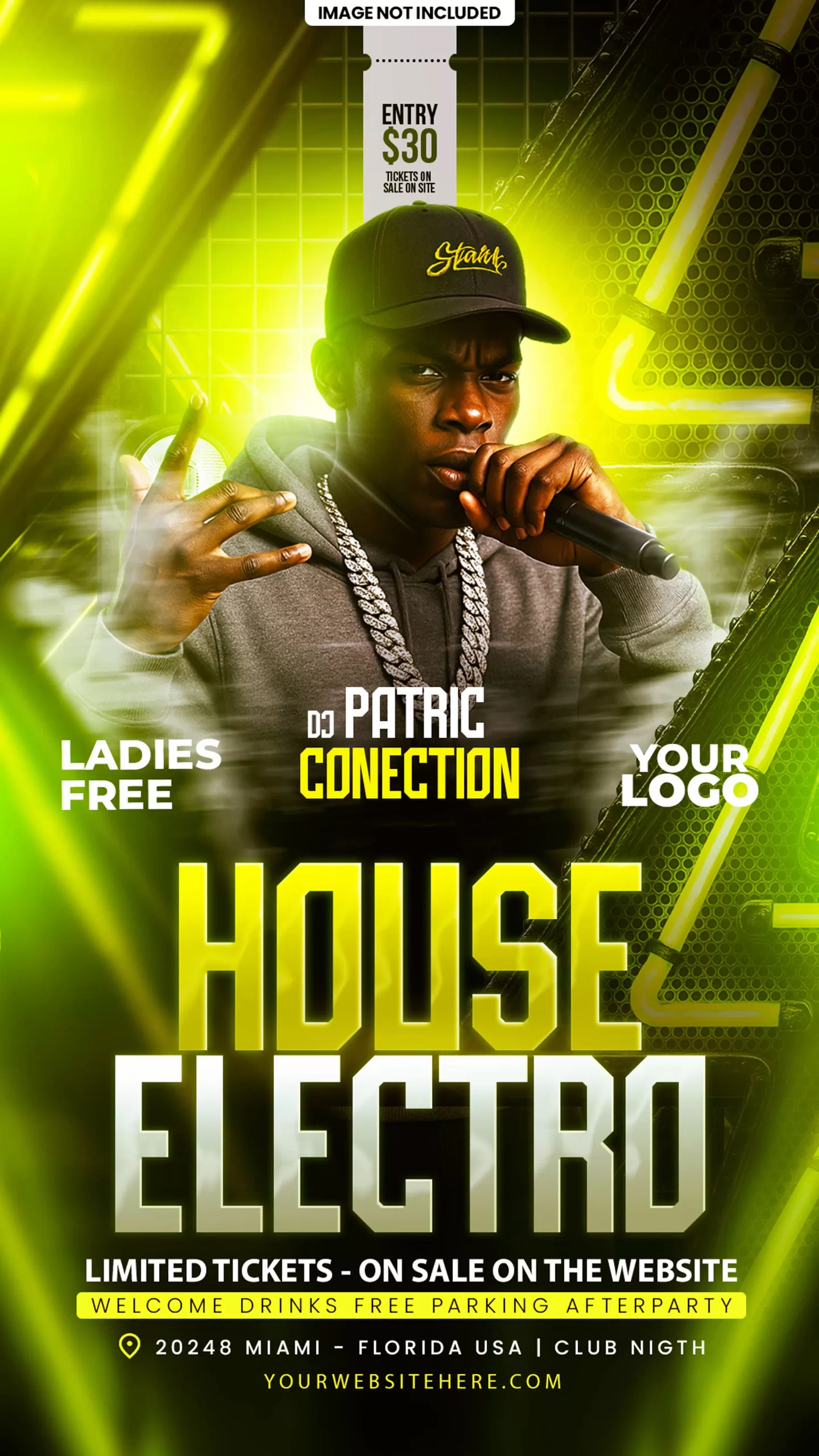 #flyer #psd #freepsd Flyer para eventos, flyer eventos, flyer festa, flyer show, flyer evento fundo, flyer show design, flyer para show, flyer para festa, design, Free PSD Flyer, poster event, poster event music, poster design flyer template, poster festival design, psd free download, psd free download dj, psd free download template, Event flyer, event flyer, party flyer, show flyer, background event flyer, show flyer design, show flyer, party flyer, design, Free PSD Flyer, poster event, poster event music, music, music festival flyer, dj template, party posters, dj flyer, flyer party, club flyer, party flyer, party flyers, event party, club party, club poster, club flyers, club flyer template, dj event flyer, music event flyer, poster dj, edm event flyer, dj flyer poster, event post