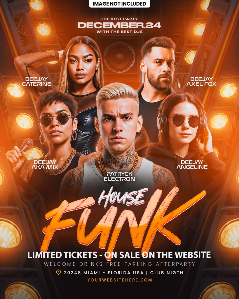 #flyer #psd #freepsd Flyer para eventos, flyer eventos, flyer festa, flyer show, flyer evento fundo, flyer show design, flyer para show, flyer para festa, design, Free PSD Flyer, poster event, poster event music, poster design flyer template, poster festival design, psd free download, psd free download dj, psd free download template, Event flyer, event flyer, party flyer, show flyer, background event flyer, show flyer design, show flyer, party flyer, design, Free PSD Flyer, poster event, poster event music, music, music festival flyer, dj template, party posters, dj flyer, flyer party, club flyer, party flyer, party flyers, event party, club party, club poster, club flyers, club flyer template, dj event flyer, music event flyer, poster dj, edm event flyer, dj flyer poster, event post