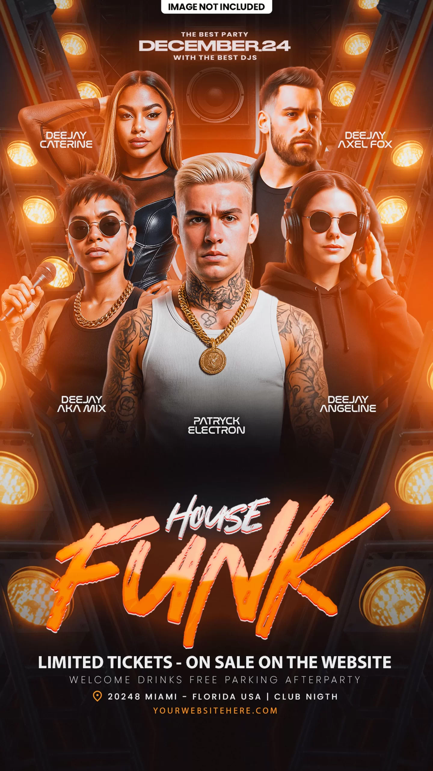 #flyer #psd #freepsd Flyer para eventos, flyer eventos, flyer festa, flyer show, flyer evento fundo, flyer show design, flyer para show, flyer para festa, design, Free PSD Flyer, poster event, poster event music, poster design flyer template, poster festival design, psd free download, psd free download dj, psd free download template, Event flyer, event flyer, party flyer, show flyer, background event flyer, show flyer design, show flyer, party flyer, design, Free PSD Flyer, poster event, poster event music, music, music festival flyer, dj template, party posters, dj flyer, flyer party, club flyer, party flyer, party flyers, event party, club party, club poster, club flyers, club flyer template, dj event flyer, music event flyer, poster dj, edm event flyer, dj flyer poster, event post