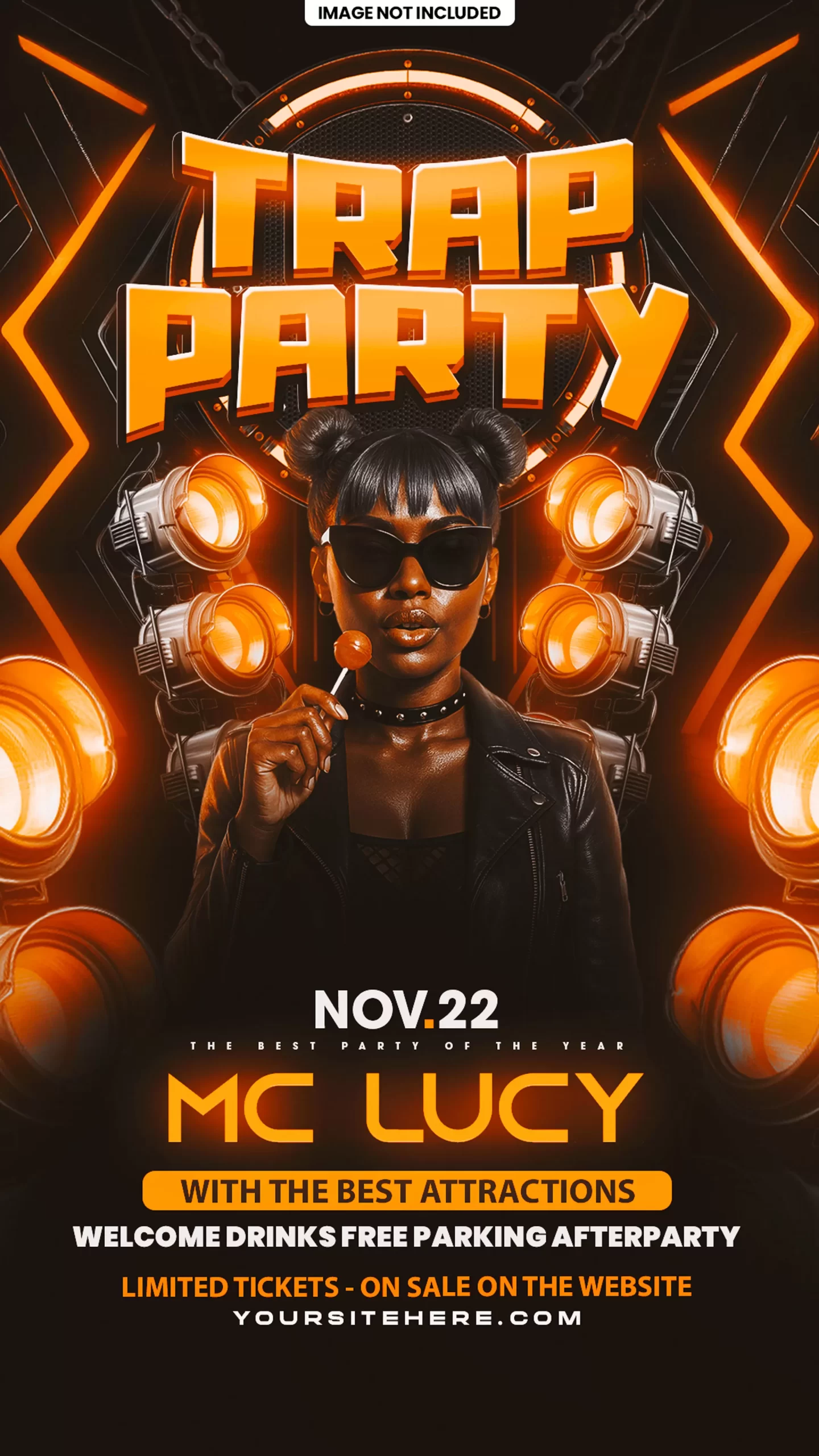 #flyer #psd #freepsd Flyer para eventos, flyer eventos, flyer festa, flyer show, flyer evento fundo, flyer show design, flyer para show, flyer para festa, design, Free PSD Flyer, poster event, poster event music, poster design flyer template, poster festival design, psd free download, psd free download dj, psd free download template, Event flyer, event flyer, party flyer, show flyer, background event flyer, show flyer design, show flyer, party flyer, design, Free PSD Flyer, poster event, poster event music, music, music festival flyer, dj template, party posters, dj flyer, flyer party, club flyer, party flyer, party flyers, event party, club party, club poster, club flyers, club flyer template, dj event flyer, music event flyer, poster dj, edm event flyer, dj flyer poster, event post