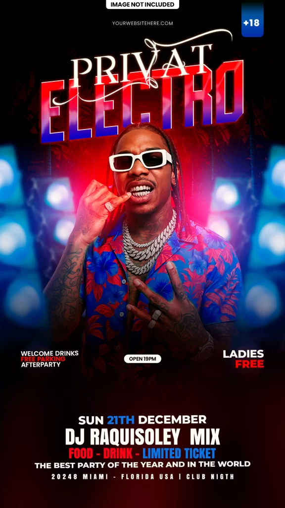 #flyer #psd #freepsd Flyer para eventos, flyer eventos, flyer festa, flyer show, flyer evento fundo, flyer show design, flyer para show, flyer para festa, design, Free PSD Flyer, poster event, poster event music, poster design flyer template, poster festival design, psd free download, psd free download dj, psd free download template, Event flyer, event flyer, party flyer, show flyer, background event flyer, show flyer design, show flyer, party flyer, design, Free PSD Flyer, poster event, poster event music, music, music festival flyer, dj template, party posters, dj flyer, flyer party, club flyer, party flyer, party flyers, event party, club party, club poster, club flyers, club flyer template, dj event flyer, music event flyer, poster dj, edm event flyer, dj flyer poster, event post