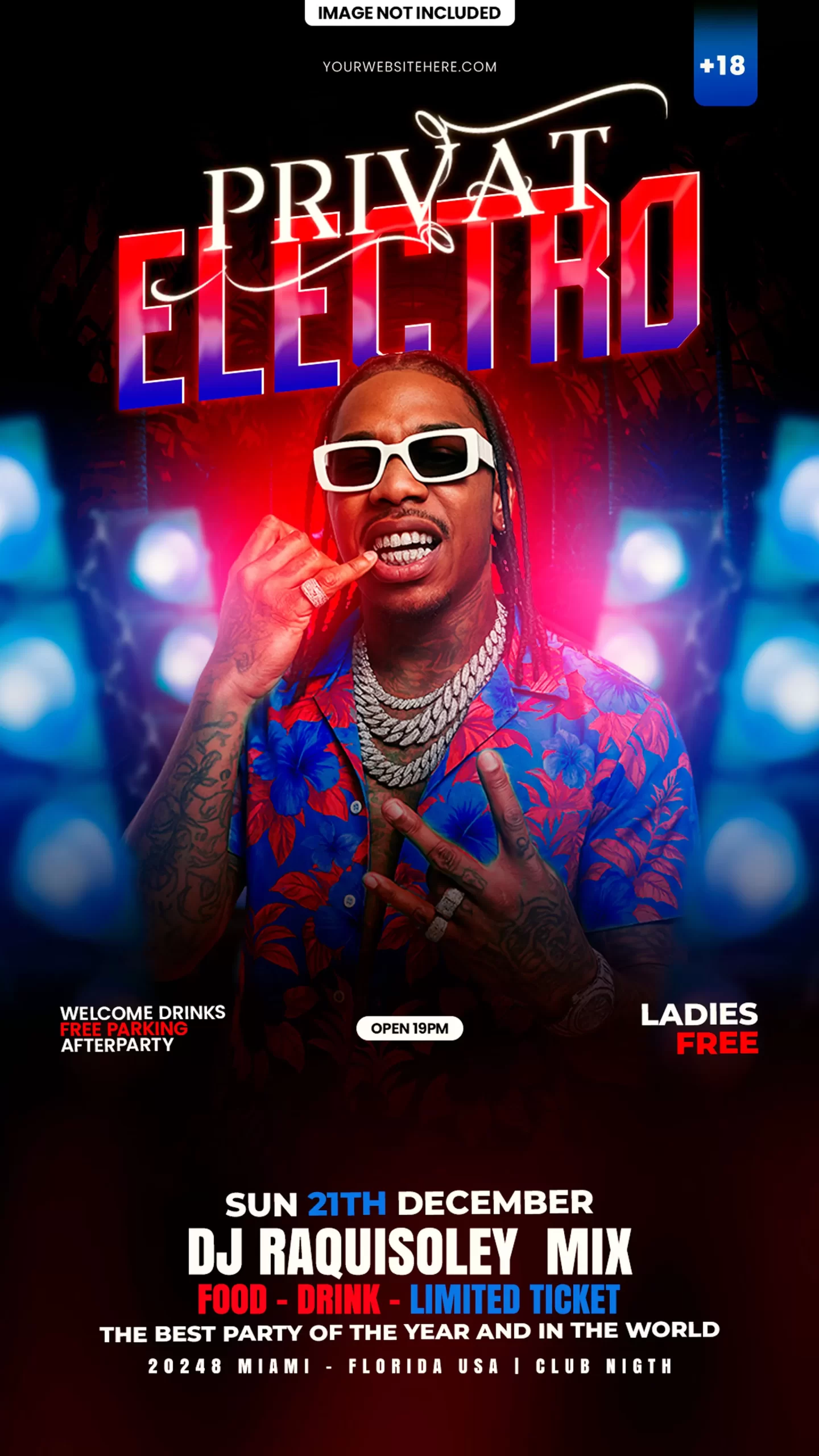 #flyer #psd #freepsd Flyer para eventos, flyer eventos, flyer festa, flyer show, flyer evento fundo, flyer show design, flyer para show, flyer para festa, design, Free PSD Flyer, poster event, poster event music, poster design flyer template, poster festival design, psd free download, psd free download dj, psd free download template, Event flyer, event flyer, party flyer, show flyer, background event flyer, show flyer design, show flyer, party flyer, design, Free PSD Flyer, poster event, poster event music, music, music festival flyer, dj template, party posters, dj flyer, flyer party, club flyer, party flyer, party flyers, event party, club party, club poster, club flyers, club flyer template, dj event flyer, music event flyer, poster dj, edm event flyer, dj flyer poster, event post