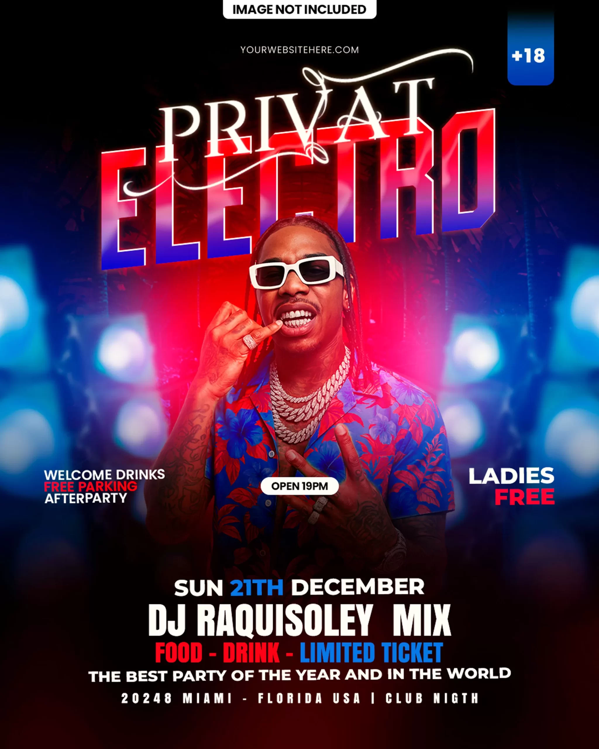 #flyer #psd #freepsd Flyer para eventos, flyer eventos, flyer festa, flyer show, flyer evento fundo, flyer show design, flyer para show, flyer para festa, design, Free PSD Flyer, poster event, poster event music, poster design flyer template, poster festival design, psd free download, psd free download dj, psd free download template, Event flyer, event flyer, party flyer, show flyer, background event flyer, show flyer design, show flyer, party flyer, design, Free PSD Flyer, poster event, poster event music, music, music festival flyer, dj template, party posters, dj flyer, flyer party, club flyer, party flyer, party flyers, event party, club party, club poster, club flyers, club flyer template, dj event flyer, music event flyer, poster dj, edm event flyer, dj flyer poster, event post