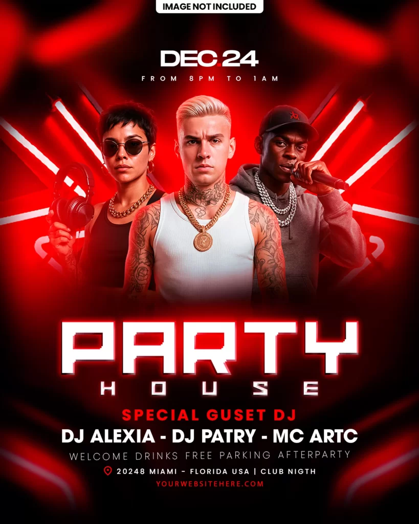 #flyer #psd #freepsd Flyer para eventos, flyer eventos, flyer festa, flyer show, flyer evento fundo, flyer show design, flyer para show, flyer para festa, design, Free PSD Flyer, poster event, poster event music, poster design flyer template, poster festival design, psd free download, psd free download dj, psd free download template, Event flyer, event flyer, party flyer, show flyer, background event flyer, show flyer design, show flyer, party flyer, design, Free PSD Flyer, poster event, poster event music, music, music festival flyer, dj template, party posters, dj flyer, flyer party, club flyer, party flyer, party flyers, event party, club party, club poster, club flyers, club flyer template, dj event flyer, music event flyer, poster dj, edm event flyer, dj flyer poster, event post