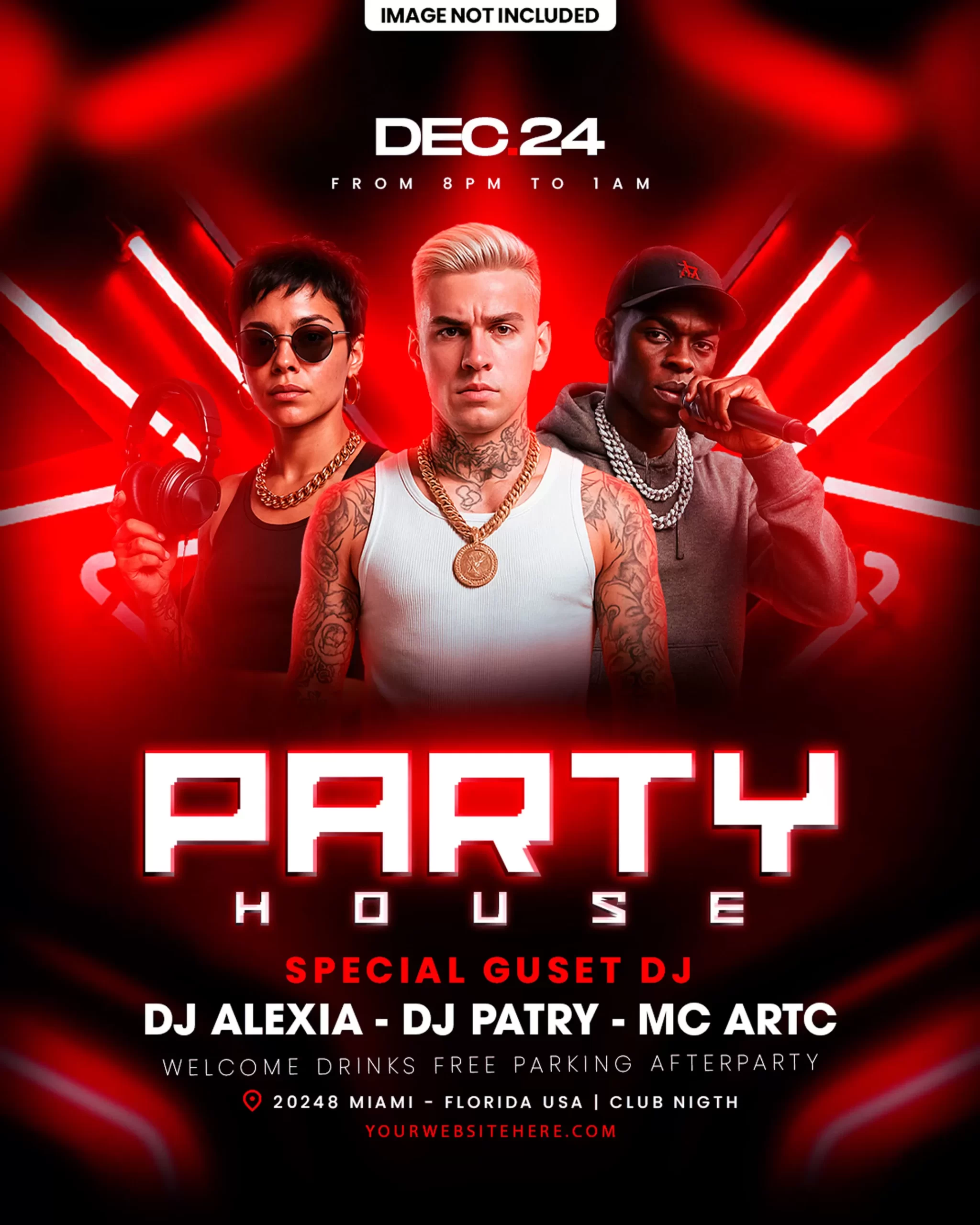 #flyer #psd #freepsd Flyer para eventos, flyer eventos, flyer festa, flyer show, flyer evento fundo, flyer show design, flyer para show, flyer para festa, design, Free PSD Flyer, poster event, poster event music, poster design flyer template, poster festival design, psd free download, psd free download dj, psd free download template, Event flyer, event flyer, party flyer, show flyer, background event flyer, show flyer design, show flyer, party flyer, design, Free PSD Flyer, poster event, poster event music, music, music festival flyer, dj template, party posters, dj flyer, flyer party, club flyer, party flyer, party flyers, event party, club party, club poster, club flyers, club flyer template, dj event flyer, music event flyer, poster dj, edm event flyer, dj flyer poster, event post