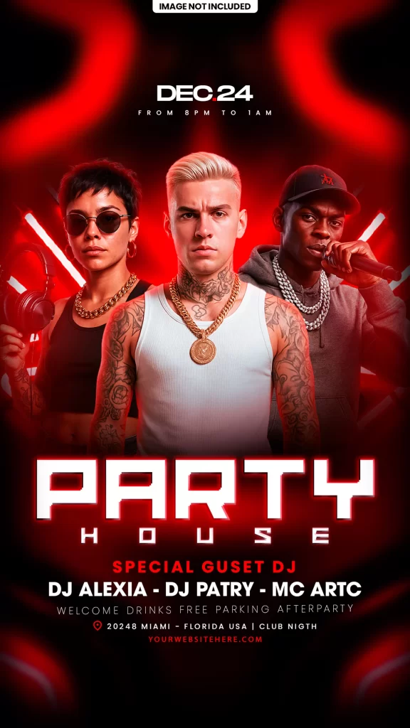 #flyer #psd #freepsd Flyer para eventos, flyer eventos, flyer festa, flyer show, flyer evento fundo, flyer show design, flyer para show, flyer para festa, design, Free PSD Flyer, poster event, poster event music, poster design flyer template, poster festival design, psd free download, psd free download dj, psd free download template, Event flyer, event flyer, party flyer, show flyer, background event flyer, show flyer design, show flyer, party flyer, design, Free PSD Flyer, poster event, poster event music, music, music festival flyer, dj template, party posters, dj flyer, flyer party, club flyer, party flyer, party flyers, event party, club party, club poster, club flyers, club flyer template, dj event flyer, music event flyer, poster dj, edm event flyer, dj flyer poster, event post