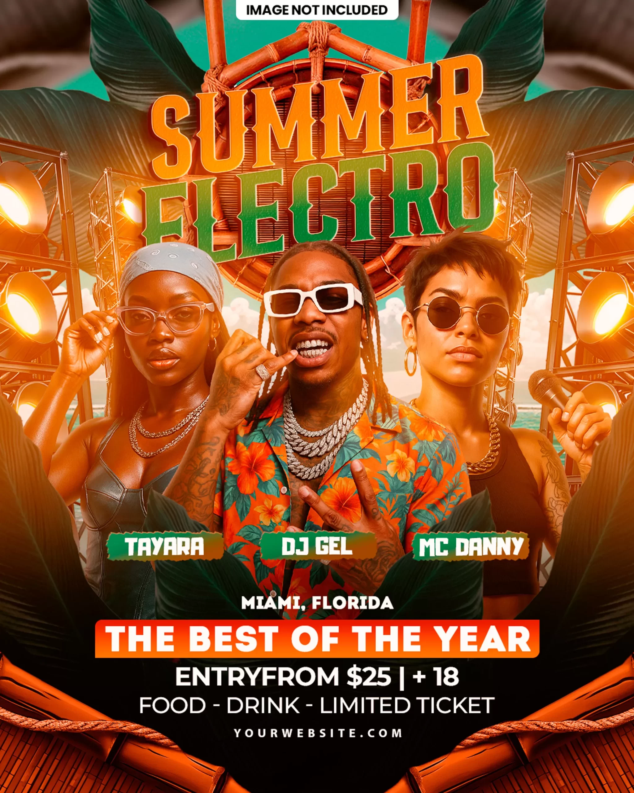 #flyer #psd #freepsd Flyer para eventos, flyer eventos, flyer festa, flyer show, flyer evento fundo, flyer show design, flyer para show, flyer para festa, design, Free PSD Flyer, poster event, poster event music, poster design flyer template, poster festival design, psd free download, psd free download dj, psd free download template, Event flyer, event flyer, party flyer, show flyer, background event flyer, show flyer design, show flyer, party flyer, design, Free PSD Flyer, poster event, poster event music, music, music festival flyer, dj template, party posters, dj flyer, flyer party, club flyer, party flyer, party flyers, event party, club party, club poster, club flyers, club flyer template, dj event flyer, music event flyer, poster dj, edm event flyer, dj flyer poster, event post