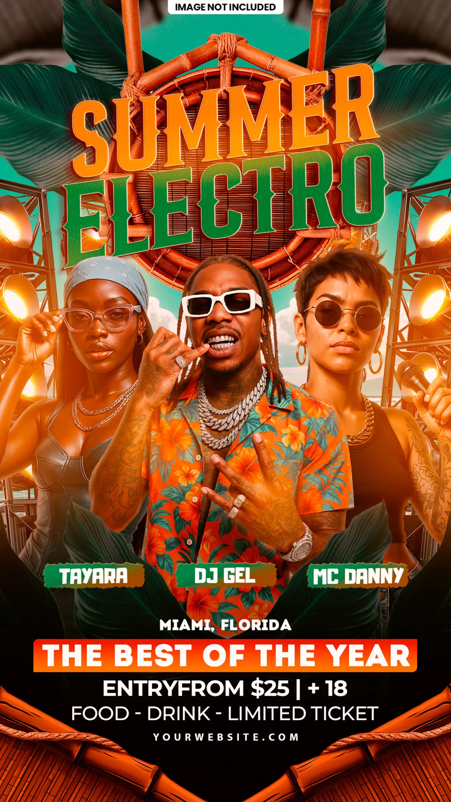 #flyer #psd #freepsd Flyer para eventos, flyer eventos, flyer festa, flyer show, flyer evento fundo, flyer show design, flyer para show, flyer para festa, design, Free PSD Flyer, poster event, poster event music, poster design flyer template, poster festival design, psd free download, psd free download dj, psd free download template, Event flyer, event flyer, party flyer, show flyer, background event flyer, show flyer design, show flyer, party flyer, design, Free PSD Flyer, poster event, poster event music, music, music festival flyer, dj template, party posters, dj flyer, flyer party, club flyer, party flyer, party flyers, event party, club party, club poster, club flyers, club flyer template, dj event flyer, music event flyer, poster dj, edm event flyer, dj flyer poster, event post