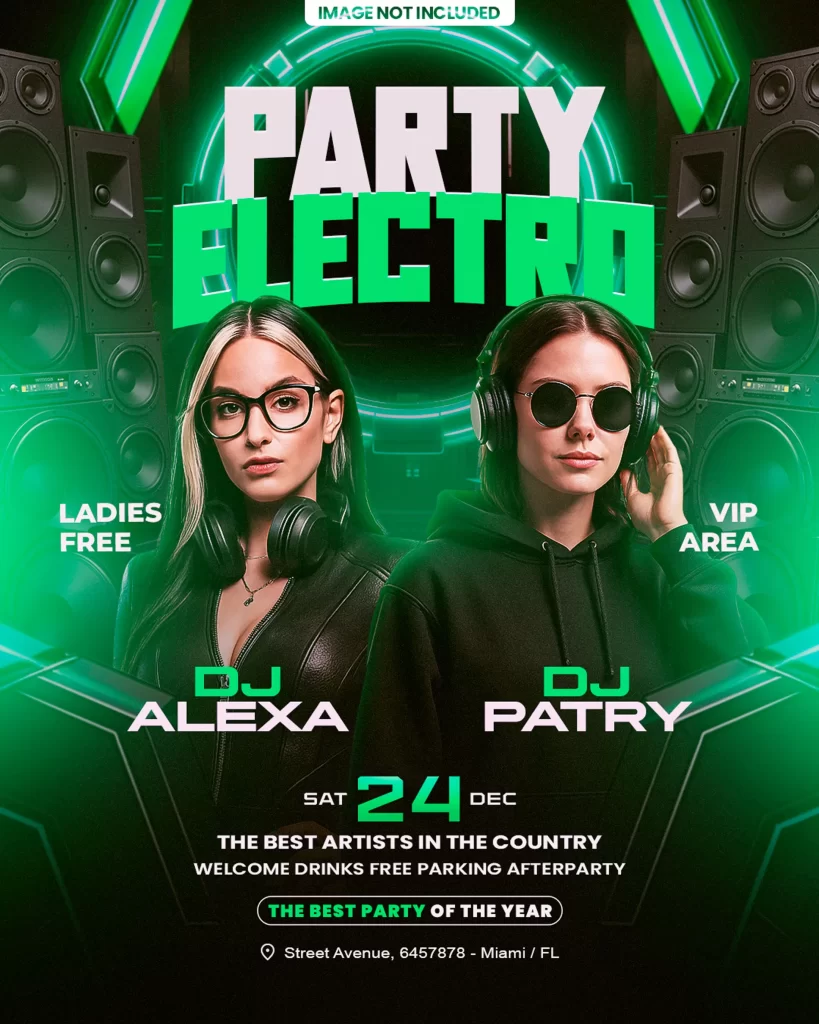 #flyer #psd #freepsd Flyer para eventos, flyer eventos, flyer festa, flyer show, flyer evento fundo, flyer show design, flyer para show, flyer para festa, design, Free PSD Flyer, poster event, poster event music, poster design flyer template, poster festival design, psd free download, psd free download dj, psd free download template, Event flyer, event flyer, party flyer, show flyer, background event flyer, show flyer design, show flyer, party flyer, design, Free PSD Flyer, poster event, poster event music, music, music festival flyer, dj template, party posters, dj flyer, flyer party, club flyer, party flyer, party flyers, event party, club party, club poster, club flyers, club flyer template, dj event flyer, music event flyer, poster dj, edm event flyer, dj flyer poster, event post