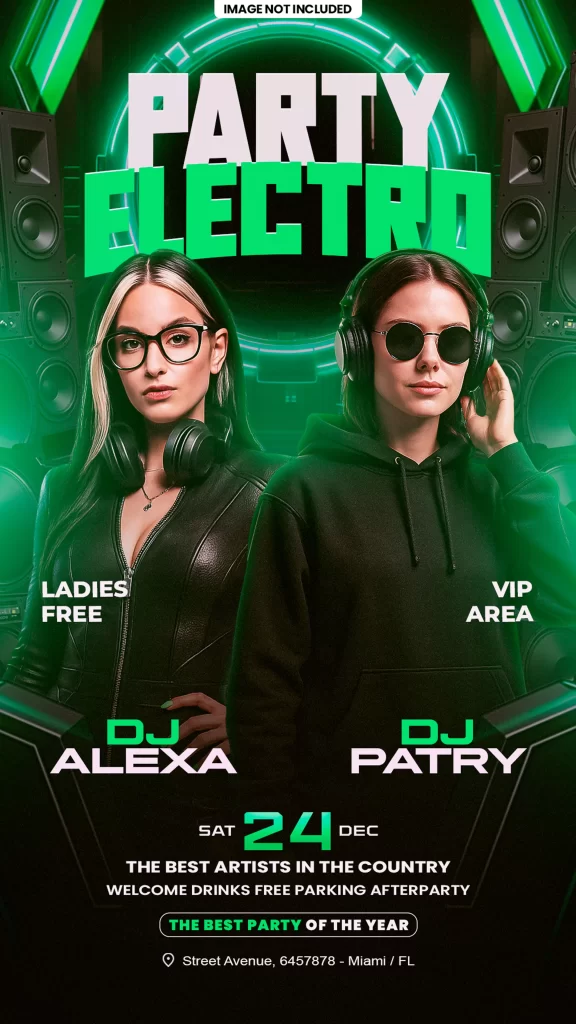 #flyer #psd #freepsd Flyer para eventos, flyer eventos, flyer festa, flyer show, flyer evento fundo, flyer show design, flyer para show, flyer para festa, design, Free PSD Flyer, poster event, poster event music, poster design flyer template, poster festival design, psd free download, psd free download dj, psd free download template, Event flyer, event flyer, party flyer, show flyer, background event flyer, show flyer design, show flyer, party flyer, design, Free PSD Flyer, poster event, poster event music, music, music festival flyer, dj template, party posters, dj flyer, flyer party, club flyer, party flyer, party flyers, event party, club party, club poster, club flyers, club flyer template, dj event flyer, music event flyer, poster dj, edm event flyer, dj flyer poster, event post