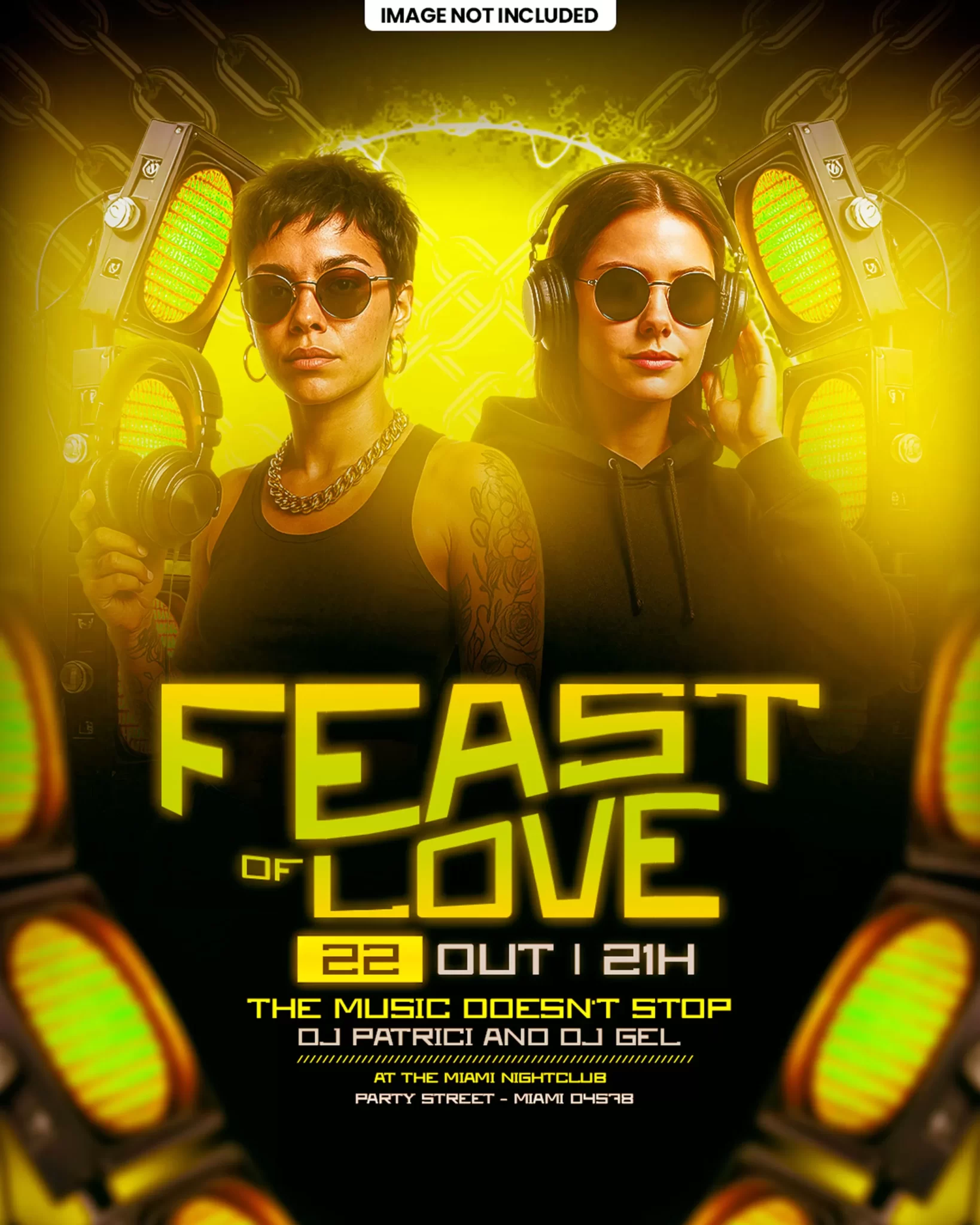 #flyer #psd #freepsd Flyer para eventos, flyer eventos, flyer festa, flyer show, flyer evento fundo, flyer show design, flyer para show, flyer para festa, design, Free PSD Flyer, poster event, poster event music, poster design flyer template, poster festival design, psd free download, psd free download dj, psd free download template, Event flyer, event flyer, party flyer, show flyer, background event flyer, show flyer design, show flyer, party flyer, design, Free PSD Flyer, poster event, poster event music, music, music festival flyer, dj template, party posters, dj flyer, flyer party, club flyer, party flyer, party flyers, event party, club party, club poster, club flyers, club flyer template, dj event flyer, music event flyer, poster dj, edm event flyer, dj flyer poster, event post