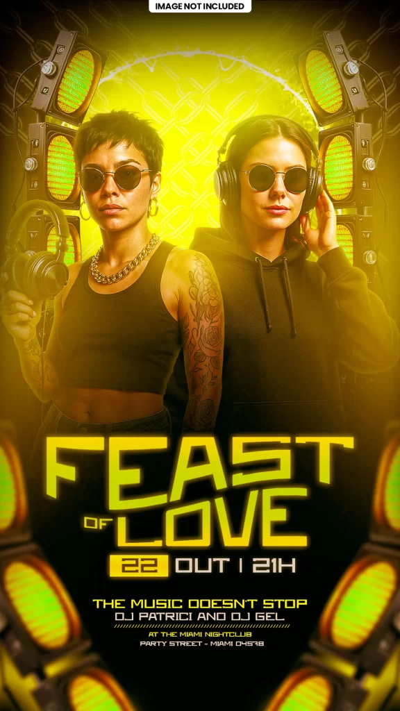 #flyer #psd #freepsd Flyer para eventos, flyer eventos, flyer festa, flyer show, flyer evento fundo, flyer show design, flyer para show, flyer para festa, design, Free PSD Flyer, poster event, poster event music, poster design flyer template, poster festival design, psd free download, psd free download dj, psd free download template, Event flyer, event flyer, party flyer, show flyer, background event flyer, show flyer design, show flyer, party flyer, design, Free PSD Flyer, poster event, poster event music, music, music festival flyer, dj template, party posters, dj flyer, flyer party, club flyer, party flyer, party flyers, event party, club party, club poster, club flyers, club flyer template, dj event flyer, music event flyer, poster dj, edm event flyer, dj flyer poster, event post