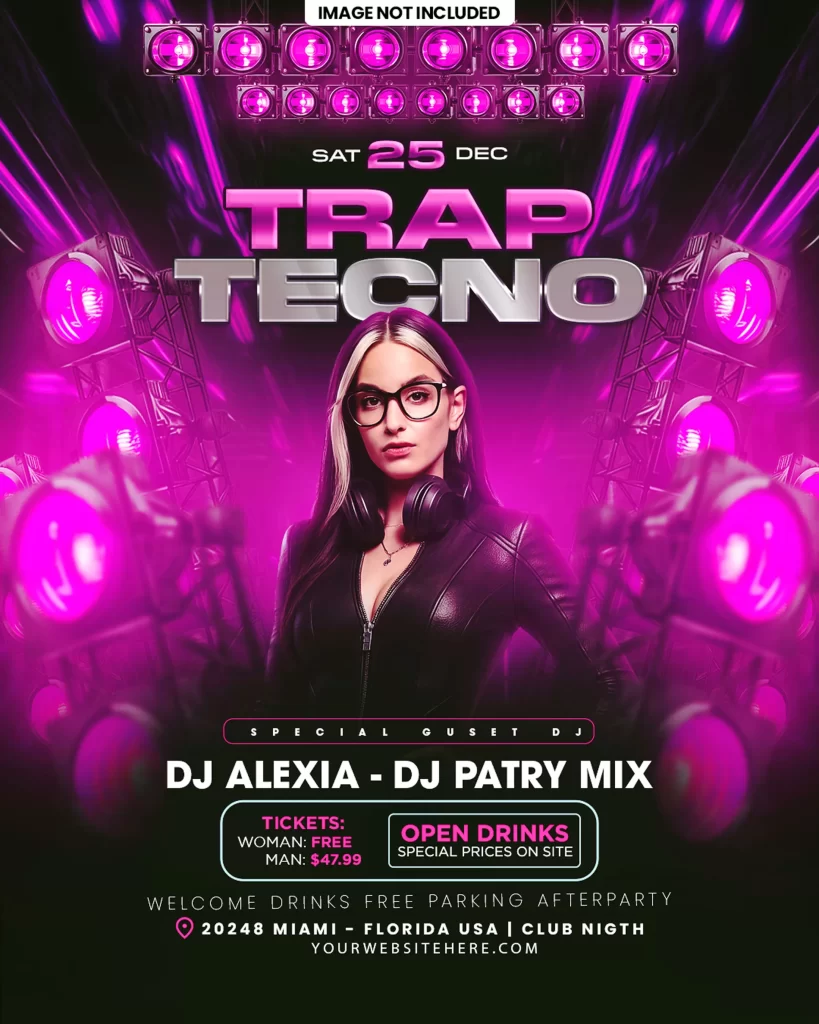 #flyer #psd #freepsd Flyer para eventos, flyer eventos, flyer festa, flyer show, flyer evento fundo, flyer show design, flyer para show, flyer para festa, design, Free PSD Flyer, poster event, poster event music, poster design flyer template, poster festival design, psd free download, psd free download dj, psd free download template, Event flyer, event flyer, party flyer, show flyer, background event flyer, show flyer design, show flyer, party flyer, design, Free PSD Flyer, poster event, poster event music, music, music festival flyer, dj template, party posters, dj flyer, flyer party, club flyer, party flyer, party flyers, event party, club party, club poster, club flyers, club flyer template, dj event flyer, music event flyer, poster dj, edm event flyer, dj flyer poster, event post