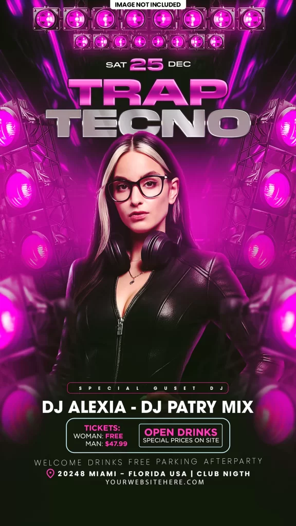 #flyer #psd #freepsd Flyer para eventos, flyer eventos, flyer festa, flyer show, flyer evento fundo, flyer show design, flyer para show, flyer para festa, design, Free PSD Flyer, poster event, poster event music, poster design flyer template, poster festival design, psd free download, psd free download dj, psd free download template, Event flyer, event flyer, party flyer, show flyer, background event flyer, show flyer design, show flyer, party flyer, design, Free PSD Flyer, poster event, poster event music, music, music festival flyer, dj template, party posters, dj flyer, flyer party, club flyer, party flyer, party flyers, event party, club party, club poster, club flyers, club flyer template, dj event flyer, music event flyer, poster dj, edm event flyer, dj flyer poster, event post