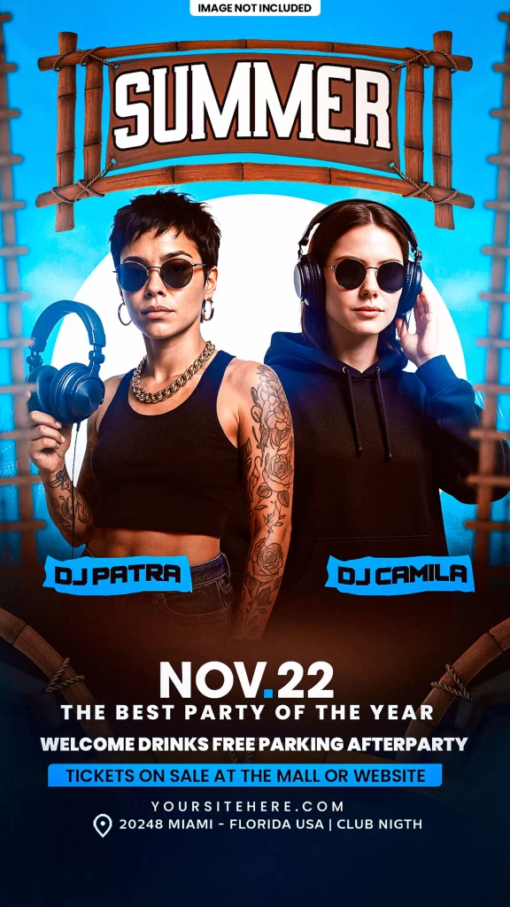 #flyer #psd #freepsd Flyer para eventos, flyer eventos, flyer festa, flyer show, flyer evento fundo, flyer show design, flyer para show, flyer para festa, design, Free PSD Flyer, poster event, poster event music, poster design flyer template, poster festival design, psd free download, psd free download dj, psd free download template, Event flyer, event flyer, party flyer, show flyer, background event flyer, show flyer design, show flyer, party flyer, design, Free PSD Flyer, poster event, poster event music, music, music festival flyer, dj template, party posters, dj flyer, flyer party, club flyer, party flyer, party flyers, event party, club party, club poster, club flyers, club flyer template, dj event flyer, music event flyer, poster dj, edm event flyer, dj flyer poster, event post