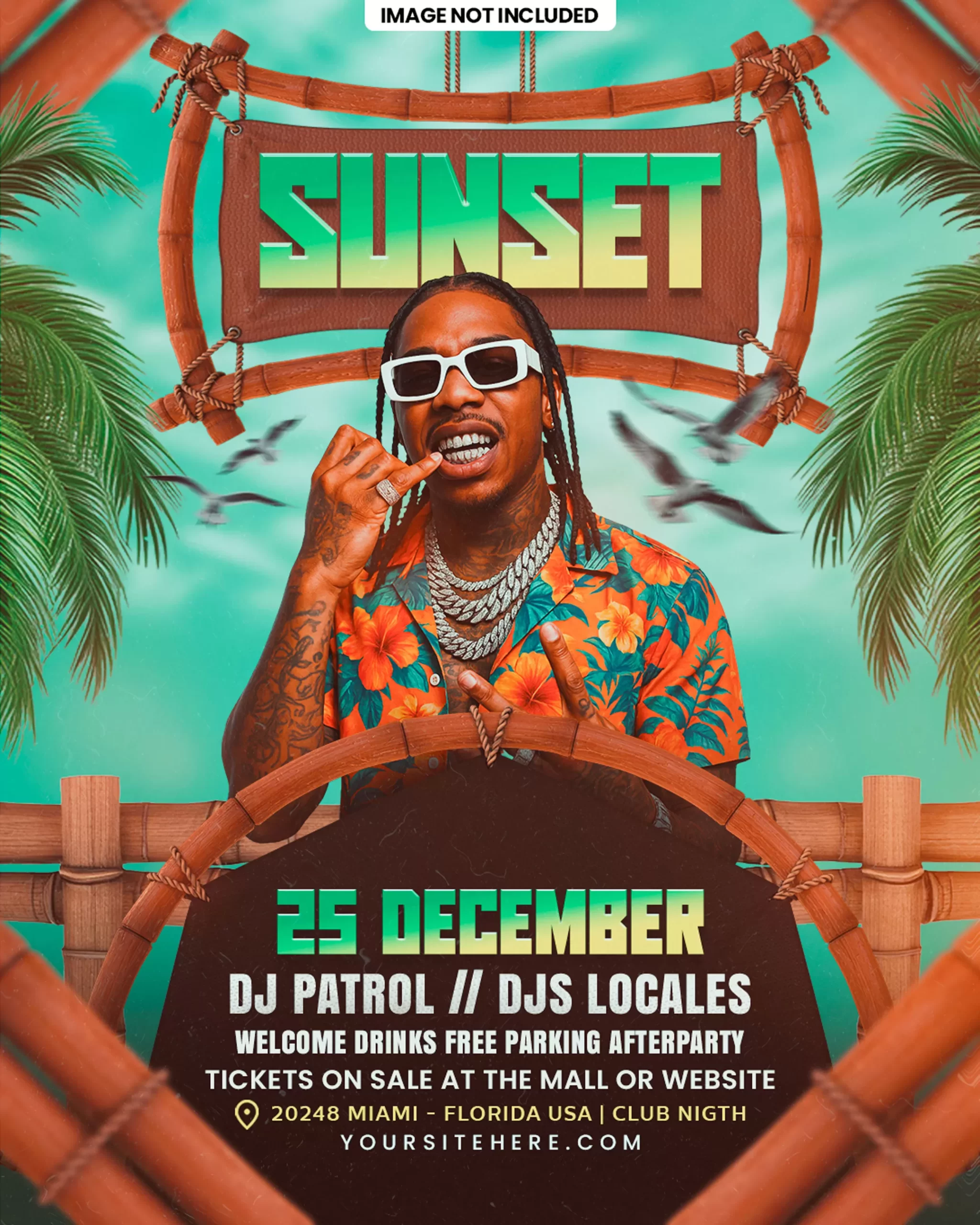 #flyer #psd #freepsd Flyer para eventos, flyer eventos, flyer festa, flyer show, flyer evento fundo, flyer show design, flyer para show, flyer para festa, design, Free PSD Flyer, poster event, poster event music, poster design flyer template, poster festival design, psd free download, psd free download dj, psd free download template, Event flyer, event flyer, party flyer, show flyer, background event flyer, show flyer design, show flyer, party flyer, design, Free PSD Flyer, poster event, poster event music, music, music festival flyer, dj template, party posters, dj flyer, flyer party, club flyer, party flyer, party flyers, event party, club party, club poster, club flyers, club flyer template, dj event flyer, music event flyer, poster dj, edm event flyer, dj flyer poster, event post