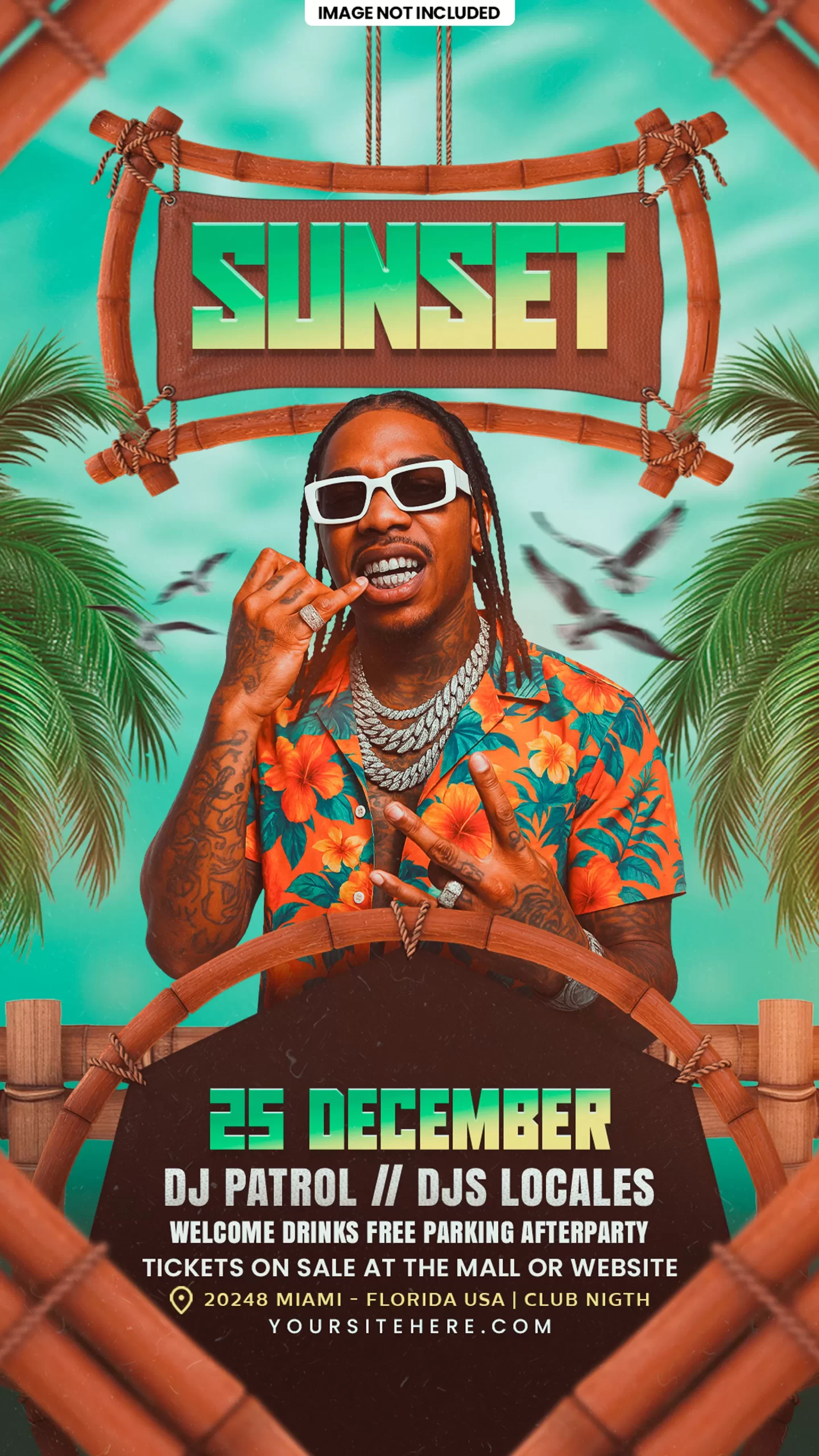 #flyer #psd #freepsd Flyer para eventos, flyer eventos, flyer festa, flyer show, flyer evento fundo, flyer show design, flyer para show, flyer para festa, design, Free PSD Flyer, poster event, poster event music, poster design flyer template, poster festival design, psd free download, psd free download dj, psd free download template, Event flyer, event flyer, party flyer, show flyer, background event flyer, show flyer design, show flyer, party flyer, design, Free PSD Flyer, poster event, poster event music, music, music festival flyer, dj template, party posters, dj flyer, flyer party, club flyer, party flyer, party flyers, event party, club party, club poster, club flyers, club flyer template, dj event flyer, music event flyer, poster dj, edm event flyer, dj flyer poster, event post