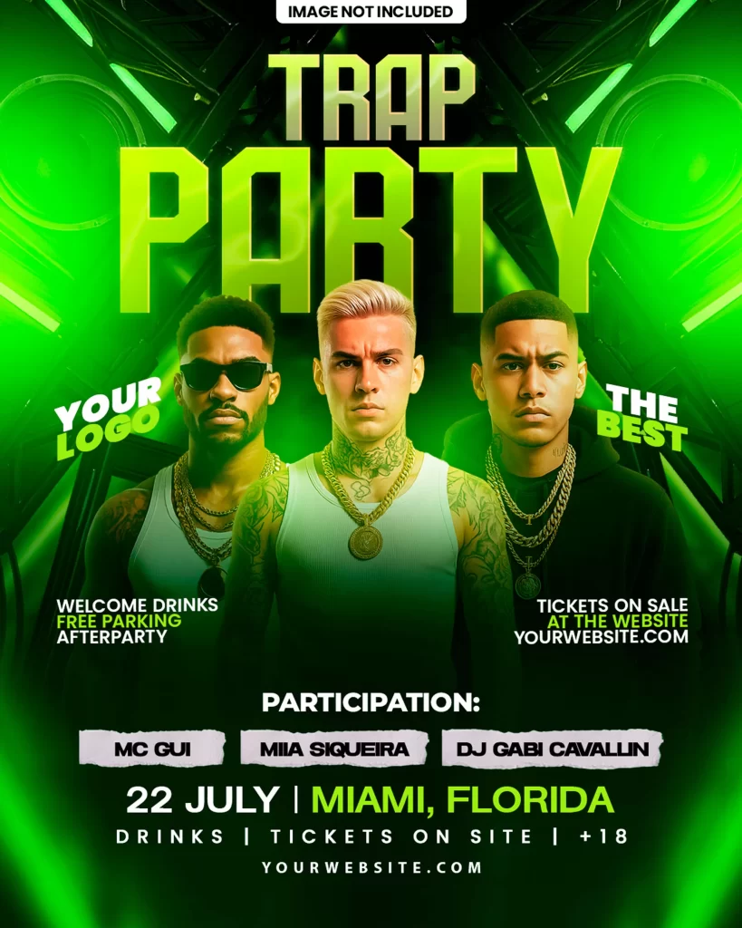 #flyer #psd #freepsd Flyer para eventos, flyer eventos, flyer festa, flyer show, flyer evento fundo, flyer show design, flyer para show, flyer para festa, design, Free PSD Flyer, poster event, poster event music, poster design flyer template, poster festival design, psd free download, psd free download dj, psd free download template, Event flyer, event flyer, party flyer, show flyer, background event flyer, show flyer design, show flyer, party flyer, design, Free PSD Flyer, poster event, poster event music, music, music festival flyer, dj template, party posters, dj flyer, flyer party, club flyer, party flyer, party flyers, event party, club party, club poster, club flyers, club flyer template, dj event flyer, music event flyer, poster dj, edm event flyer, dj flyer poster, event post