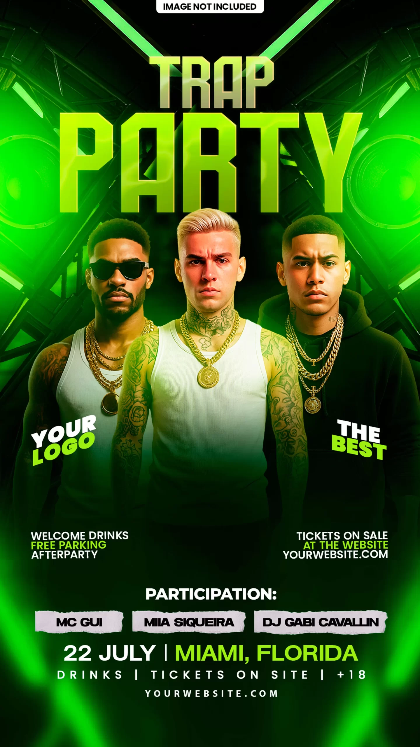 #flyer #psd #freepsd Flyer para eventos, flyer eventos, flyer festa, flyer show, flyer evento fundo, flyer show design, flyer para show, flyer para festa, design, Free PSD Flyer, poster event, poster event music, poster design flyer template, poster festival design, psd free download, psd free download dj, psd free download template, Event flyer, event flyer, party flyer, show flyer, background event flyer, show flyer design, show flyer, party flyer, design, Free PSD Flyer, poster event, poster event music, music, music festival flyer, dj template, party posters, dj flyer, flyer party, club flyer, party flyer, party flyers, event party, club party, club poster, club flyers, club flyer template, dj event flyer, music event flyer, poster dj, edm event flyer, dj flyer poster, event post