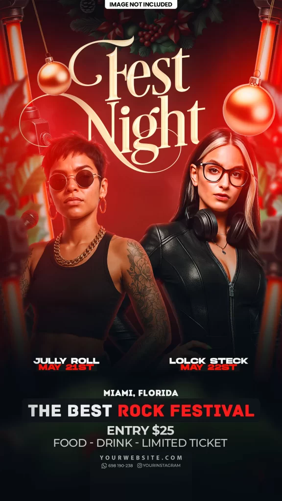 christmas nightclub flyer psd, merry christmas party flyer, editable christmas flyer psd, christmas dj party flyer, xmas club flyer template, holiday party flyer psd, nightclub christmas event flyer, edm christmas flyer psd, neon christmas party flyer, christmas rave flyer psd, photoshop christmas flyer template, print-ready christmas flyer, christmas club invitation psd, christmas dj and mc flyer, christmas party poster psd, festive nightclub flyer template, christmas eve party flyer psd, winter holiday club flyer, christmas glow party flyer psd, christmas dance party flyer, modern christmas flyer psd, layered psd christmas flyer, christmas special club flyer, christmas weekend party flyer, vip christmas night flyer psd, christmas cocktail party flyer, editable xmas flyer template, club event flyer christmas psd, download christmas flyer psd, christmas party flyer design