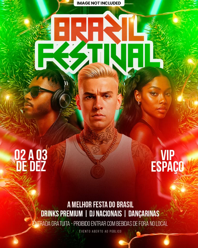 christmas nightclub flyer psd, merry christmas party flyer, editable christmas flyer psd, christmas dj party flyer, xmas club flyer template, holiday party flyer psd, nightclub christmas event flyer, edm christmas flyer psd, neon christmas party flyer, christmas rave flyer psd, photoshop christmas flyer template, print-ready christmas flyer, christmas club invitation psd, christmas dj and mc flyer, christmas party poster psd, festive nightclub flyer template, christmas eve party flyer psd, winter holiday club flyer, christmas glow party flyer psd, christmas dance party flyer, modern christmas flyer psd, layered psd christmas flyer, christmas special club flyer, christmas weekend party flyer, vip christmas night flyer psd, christmas cocktail party flyer, editable xmas flyer template, club event flyer christmas psd, download christmas flyer psd, christmas party flyer design