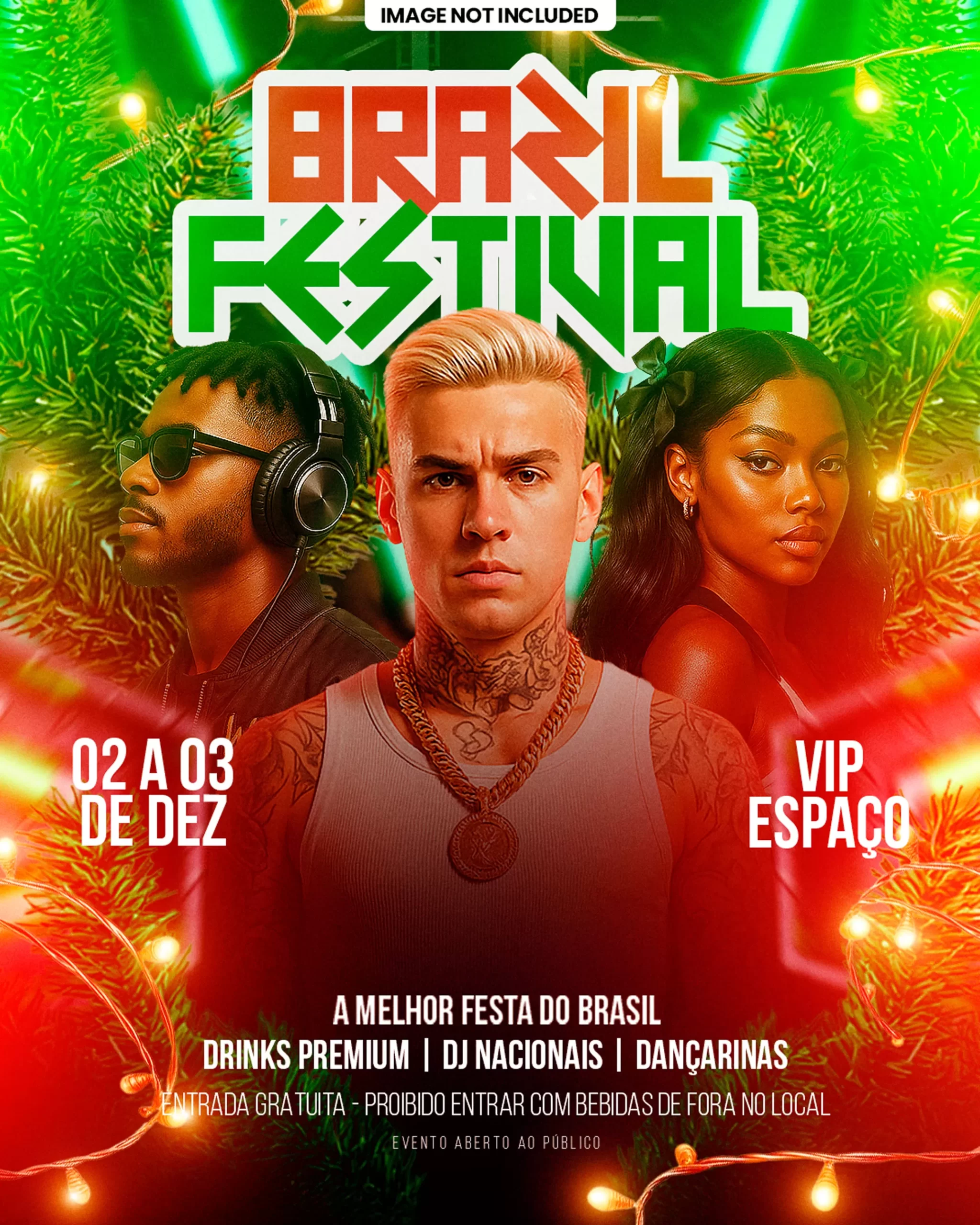 christmas nightclub flyer psd, merry christmas party flyer, editable christmas flyer psd, christmas dj party flyer, xmas club flyer template, holiday party flyer psd, nightclub christmas event flyer, edm christmas flyer psd, neon christmas party flyer, christmas rave flyer psd, photoshop christmas flyer template, print-ready christmas flyer, christmas club invitation psd, christmas dj and mc flyer, christmas party poster psd, festive nightclub flyer template, christmas eve party flyer psd, winter holiday club flyer, christmas glow party flyer psd, christmas dance party flyer, modern christmas flyer psd, layered psd christmas flyer, christmas special club flyer, christmas weekend party flyer, vip christmas night flyer psd, christmas cocktail party flyer, editable xmas flyer template, club event flyer christmas psd, download christmas flyer psd, christmas party flyer design