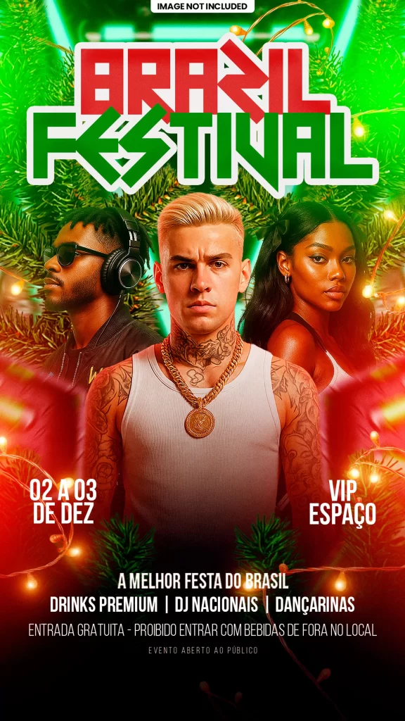 christmas nightclub flyer psd, merry christmas party flyer, editable christmas flyer psd, christmas dj party flyer, xmas club flyer template, holiday party flyer psd, nightclub christmas event flyer, edm christmas flyer psd, neon christmas party flyer, christmas rave flyer psd, photoshop christmas flyer template, print-ready christmas flyer, christmas club invitation psd, christmas dj and mc flyer, christmas party poster psd, festive nightclub flyer template, christmas eve party flyer psd, winter holiday club flyer, christmas glow party flyer psd, christmas dance party flyer, modern christmas flyer psd, layered psd christmas flyer, christmas special club flyer, christmas weekend party flyer, vip christmas night flyer psd, christmas cocktail party flyer, editable xmas flyer template, club event flyer christmas psd, download christmas flyer psd, christmas party flyer design