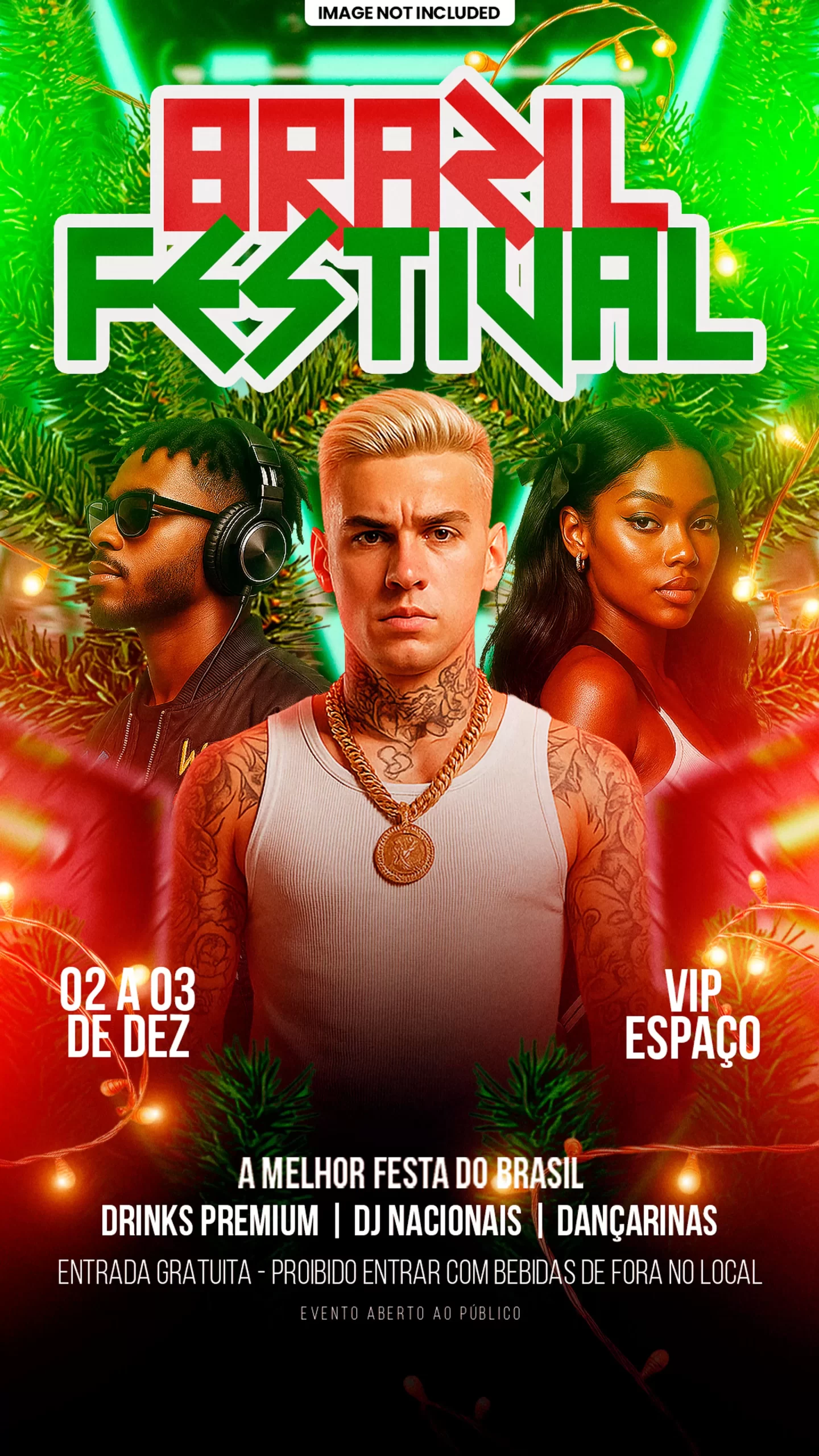 christmas nightclub flyer psd, merry christmas party flyer, editable christmas flyer psd, christmas dj party flyer, xmas club flyer template, holiday party flyer psd, nightclub christmas event flyer, edm christmas flyer psd, neon christmas party flyer, christmas rave flyer psd, photoshop christmas flyer template, print-ready christmas flyer, christmas club invitation psd, christmas dj and mc flyer, christmas party poster psd, festive nightclub flyer template, christmas eve party flyer psd, winter holiday club flyer, christmas glow party flyer psd, christmas dance party flyer, modern christmas flyer psd, layered psd christmas flyer, christmas special club flyer, christmas weekend party flyer, vip christmas night flyer psd, christmas cocktail party flyer, editable xmas flyer template, club event flyer christmas psd, download christmas flyer psd, christmas party flyer design