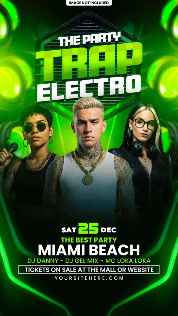 #flyer #psd #freepsd Flyer para eventos, flyer eventos, flyer festa, flyer show, flyer evento fundo, flyer show design, flyer para show, flyer para festa, design, Free PSD Flyer, poster event, poster event music, poster design flyer template, poster festival design, psd free download, psd free download dj, psd free download template, Event flyer, event flyer, party flyer, show flyer, background event flyer, show flyer design, show flyer, party flyer, design, Free PSD Flyer, poster event, poster event music, music, music festival flyer, dj template, party posters, dj flyer, flyer party, club flyer, party flyer, party flyers, event party, club party, club poster, club flyers, club flyer template, dj event flyer, music event flyer, poster dj, edm event flyer, dj flyer poster, event post