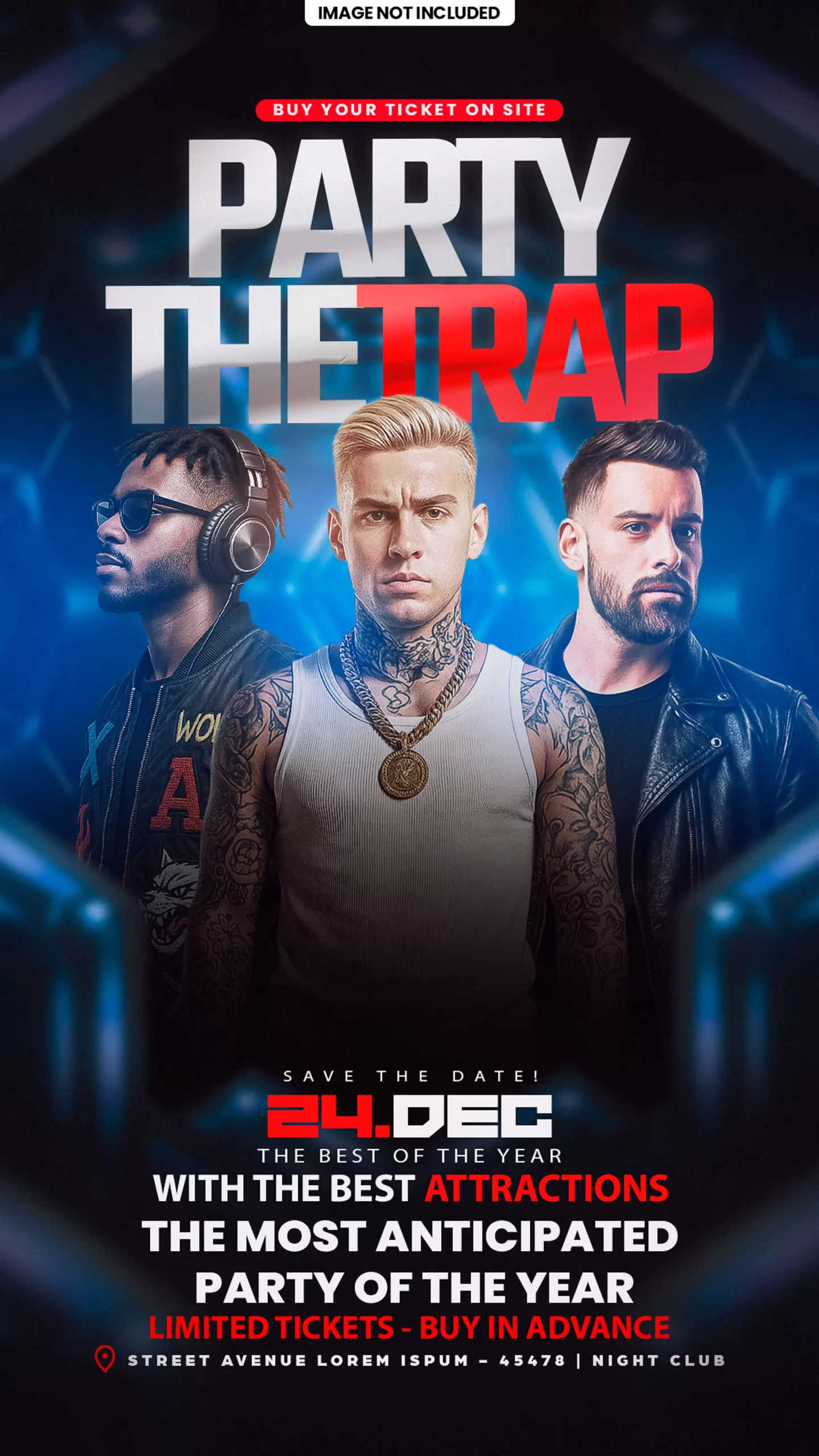 #flyer #psd #freepsd Flyer para eventos, flyer eventos, flyer festa, flyer show, flyer evento fundo, flyer show design, flyer para show, flyer para festa, design, Free PSD Flyer, poster event, poster event music, poster design flyer template, poster festival design, psd free download, psd free download dj, psd free download template, Event flyer, event flyer, party flyer, show flyer, background event flyer, show flyer design, show flyer, party flyer, design, Free PSD Flyer, poster event, poster event music, music, music festival flyer, dj template, party posters, dj flyer, flyer party, club flyer, party flyer, party flyers, event party, club party, club poster, club flyers, club flyer template, dj event flyer, music event flyer, poster dj, edm event flyer, dj flyer poster, event post