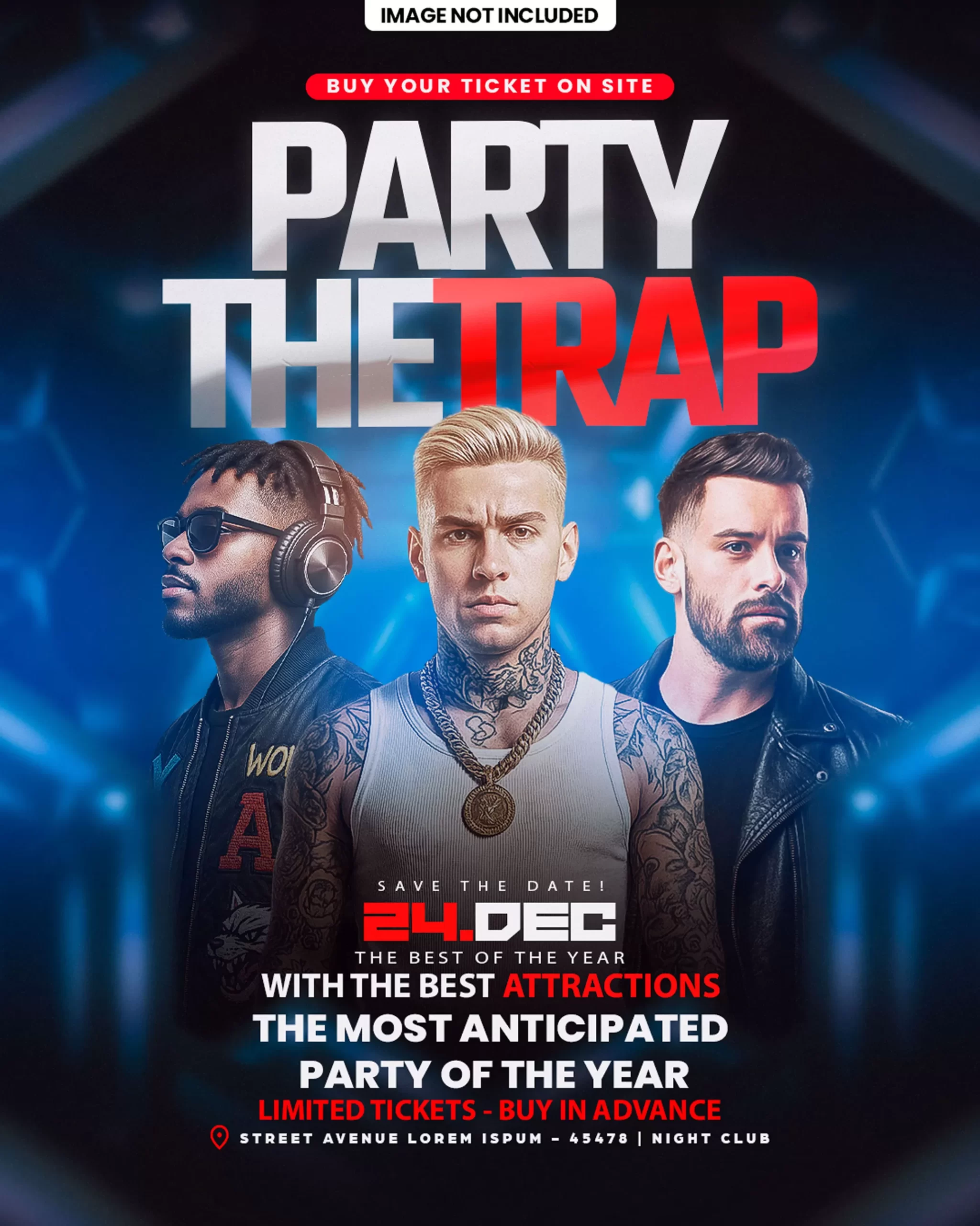 #flyer #psd #freepsd Flyer para eventos, flyer eventos, flyer festa, flyer show, flyer evento fundo, flyer show design, flyer para show, flyer para festa, design, Free PSD Flyer, poster event, poster event music, poster design flyer template, poster festival design, psd free download, psd free download dj, psd free download template, Event flyer, event flyer, party flyer, show flyer, background event flyer, show flyer design, show flyer, party flyer, design, Free PSD Flyer, poster event, poster event music, music, music festival flyer, dj template, party posters, dj flyer, flyer party, club flyer, party flyer, party flyers, event party, club party, club poster, club flyers, club flyer template, dj event flyer, music event flyer, poster dj, edm event flyer, dj flyer poster, event post