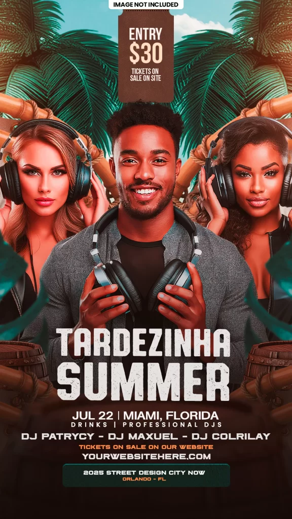 #flyer #psd #freepsd Flyer para eventos, flyer eventos, flyer festa, flyer show, flyer evento fundo, flyer show design, flyer para show, flyer para festa, design, Free PSD Flyer, poster event, poster event music, poster design flyer template, poster festival design, psd free download, psd free download dj, psd free download template, Event flyer, event flyer, party flyer, show flyer, background event flyer, show flyer design, show flyer, party flyer, design, Free PSD Flyer, poster event, poster event music, music, music festival flyer, dj template, party posters, dj flyer, flyer party, club flyer, party flyer, party flyers, event party, club party, club poster, club flyers, club flyer template, dj event flyer, music event flyer, poster dj, edm event flyer, dj flyer poster, event post