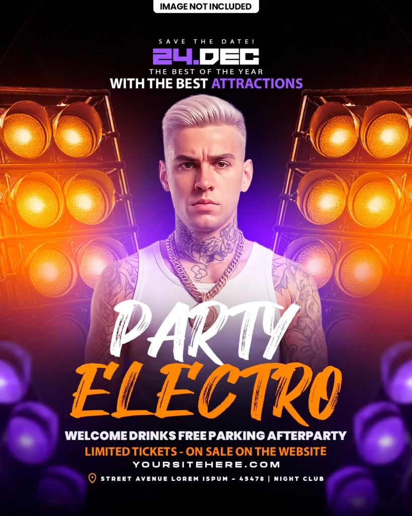 #flyer #psd #freepsd Flyer para eventos, flyer eventos, flyer festa, flyer show, flyer evento fundo, flyer show design, flyer para show, flyer para festa, design, Free PSD Flyer, poster event, poster event music, poster design flyer template, poster festival design, psd free download, psd free download dj, psd free download template, Event flyer, event flyer, party flyer, show flyer, background event flyer, show flyer design, show flyer, party flyer, design, Free PSD Flyer, poster event, poster event music, music, music festival flyer, dj template, party posters, dj flyer, flyer party, club flyer, party flyer, party flyers, event party, club party, club poster, club flyers, club flyer template, dj event flyer, music event flyer, poster dj, edm event flyer, dj flyer poster, event post