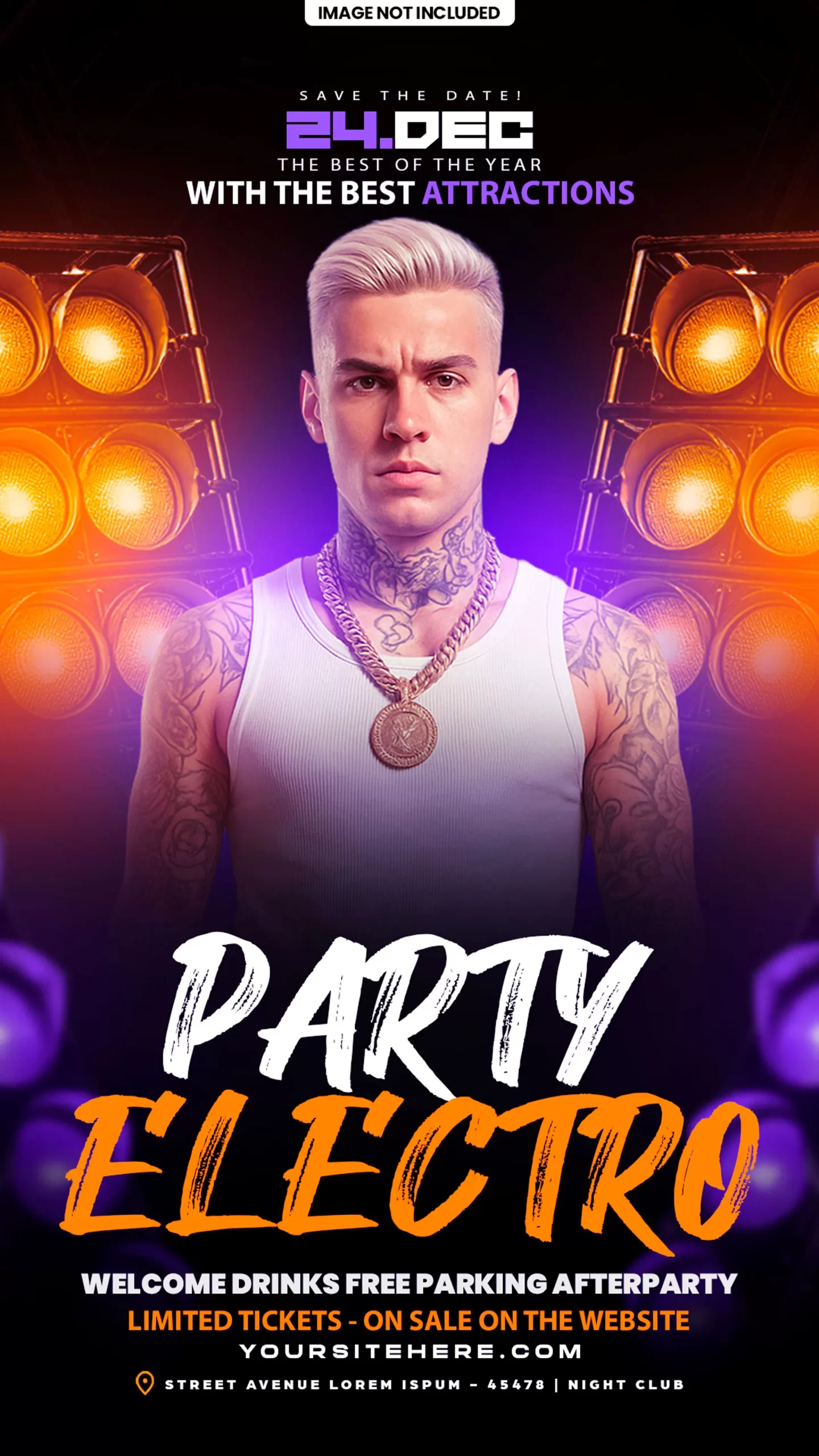 #flyer #psd #freepsd Flyer para eventos, flyer eventos, flyer festa, flyer show, flyer evento fundo, flyer show design, flyer para show, flyer para festa, design, Free PSD Flyer, poster event, poster event music, poster design flyer template, poster festival design, psd free download, psd free download dj, psd free download template, Event flyer, event flyer, party flyer, show flyer, background event flyer, show flyer design, show flyer, party flyer, design, Free PSD Flyer, poster event, poster event music, music, music festival flyer, dj template, party posters, dj flyer, flyer party, club flyer, party flyer, party flyers, event party, club party, club poster, club flyers, club flyer template, dj event flyer, music event flyer, poster dj, edm event flyer, dj flyer poster, event post