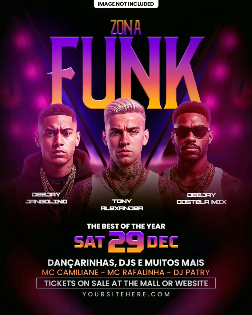 #flyer #psd #freepsd Flyer para eventos, flyer eventos, flyer festa, flyer show, flyer evento fundo, flyer show design, flyer para show, flyer para festa, design, Free PSD Flyer, poster event, poster event music, poster design flyer template, poster festival design, psd free download, psd free download dj, psd free download template, Event flyer, event flyer, party flyer, show flyer, background event flyer, show flyer design, show flyer, party flyer, design, Free PSD Flyer, poster event, poster event music, music, music festival flyer, dj template, party posters, dj flyer, flyer party, club flyer, party flyer, party flyers, event party, club party, club poster, club flyers, club flyer template, dj event flyer, music event flyer, poster dj, edm event flyer, dj flyer poster, event post