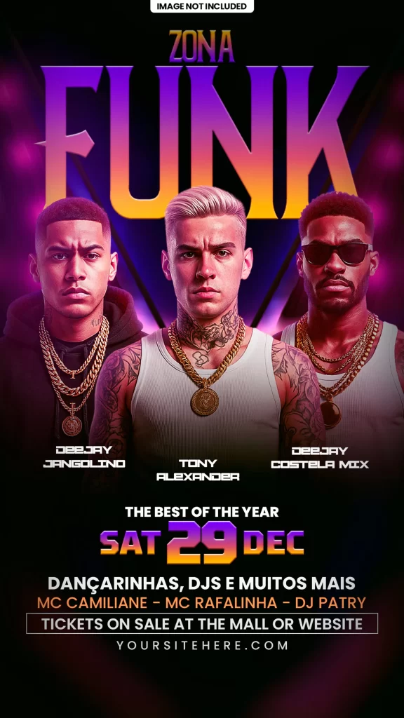 #flyer #psd #freepsd Flyer para eventos, flyer eventos, flyer festa, flyer show, flyer evento fundo, flyer show design, flyer para show, flyer para festa, design, Free PSD Flyer, poster event, poster event music, poster design flyer template, poster festival design, psd free download, psd free download dj, psd free download template, Event flyer, event flyer, party flyer, show flyer, background event flyer, show flyer design, show flyer, party flyer, design, Free PSD Flyer, poster event, poster event music, music, music festival flyer, dj template, party posters, dj flyer, flyer party, club flyer, party flyer, party flyers, event party, club party, club poster, club flyers, club flyer template, dj event flyer, music event flyer, poster dj, edm event flyer, dj flyer poster, event post