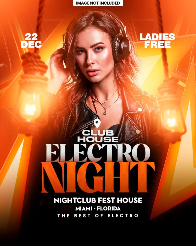 #flyer #psd #freepsd Flyer para eventos, flyer eventos, flyer festa, flyer show, flyer evento fundo, flyer show design, flyer para show, flyer para festa, design, Free PSD Flyer, poster event, poster event music, poster design flyer template, poster festival design, psd free download, psd free download dj, psd free download template, Event flyer, event flyer, party flyer, show flyer, background event flyer, show flyer design, show flyer, party flyer, design, Free PSD Flyer, poster event, poster event music, music, music festival flyer, dj template, party posters, dj flyer, flyer party, club flyer, party flyer, party flyers, event party, club party, club poster, club flyers, club flyer template, dj event flyer, music event flyer, poster dj, edm event flyer, dj flyer poster, event post