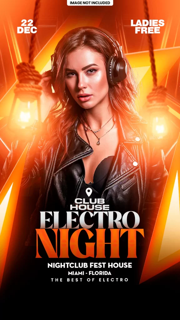 #flyer #psd #freepsd Flyer para eventos, flyer eventos, flyer festa, flyer show, flyer evento fundo, flyer show design, flyer para show, flyer para festa, design, Free PSD Flyer, poster event, poster event music, poster design flyer template, poster festival design, psd free download, psd free download dj, psd free download template, Event flyer, event flyer, party flyer, show flyer, background event flyer, show flyer design, show flyer, party flyer, design, Free PSD Flyer, poster event, poster event music, music, music festival flyer, dj template, party posters, dj flyer, flyer party, club flyer, party flyer, party flyers, event party, club party, club poster, club flyers, club flyer template, dj event flyer, music event flyer, poster dj, edm event flyer, dj flyer poster, event post