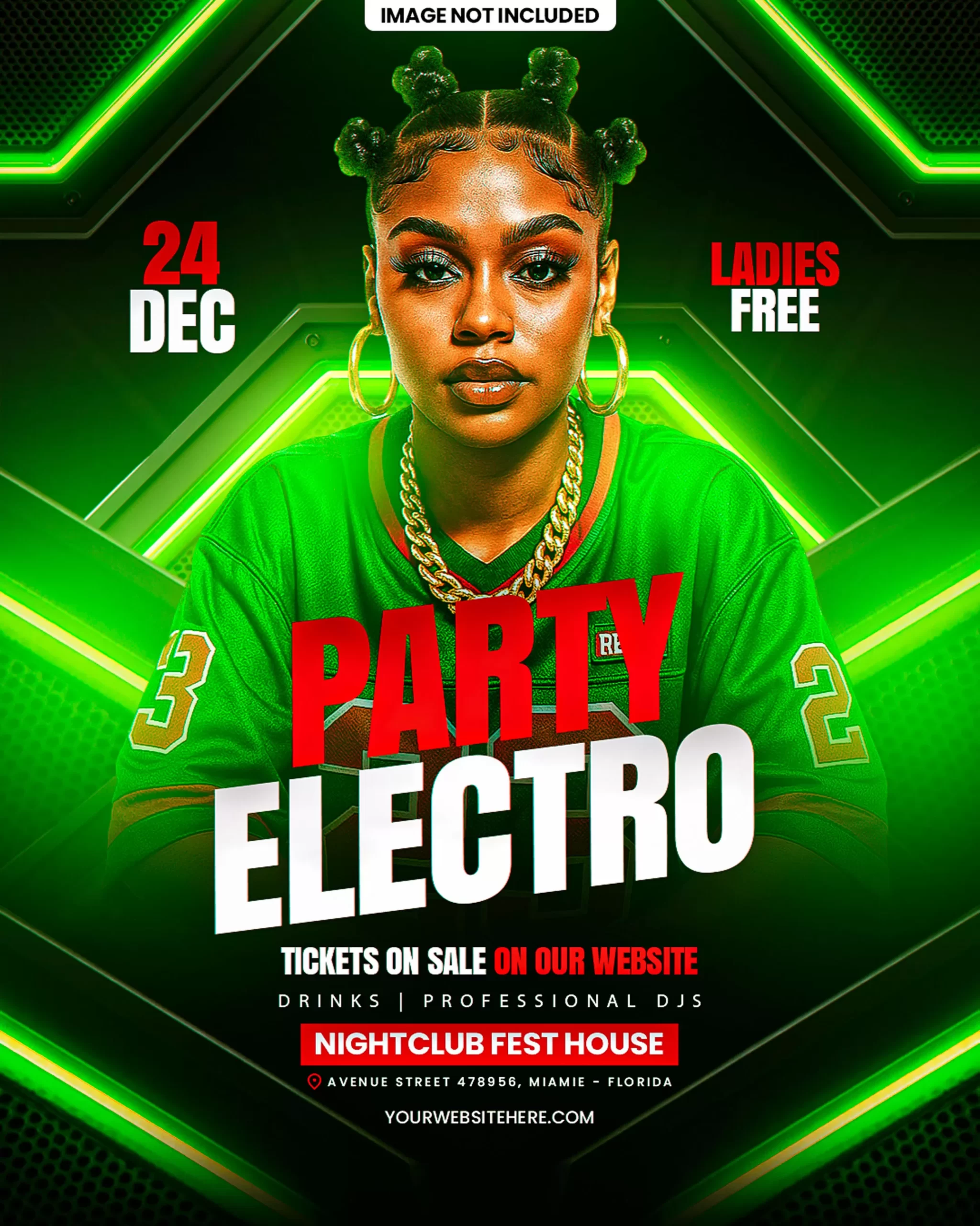 #flyer #psd #freepsd Flyer para eventos, flyer eventos, flyer festa, flyer show, flyer evento fundo, flyer show design, flyer para show, flyer para festa, design, Free PSD Flyer, poster event, poster event music, poster design flyer template, poster festival design, psd free download, psd free download dj, psd free download template, Event flyer, event flyer, party flyer, show flyer, background event flyer, show flyer design, show flyer, party flyer, design, Free PSD Flyer, poster event, poster event music, music, music festival flyer, dj template, party posters, dj flyer, flyer party, club flyer, party flyer, party flyers, event party, club party, club poster, club flyers, club flyer template, dj event flyer, music event flyer, poster dj, edm event flyer, dj flyer poster, event post