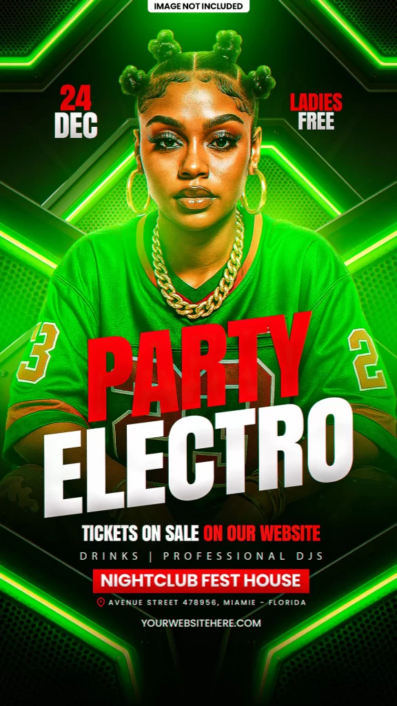 #flyer #psd #freepsd Flyer para eventos, flyer eventos, flyer festa, flyer show, flyer evento fundo, flyer show design, flyer para show, flyer para festa, design, Free PSD Flyer, poster event, poster event music, poster design flyer template, poster festival design, psd free download, psd free download dj, psd free download template, Event flyer, event flyer, party flyer, show flyer, background event flyer, show flyer design, show flyer, party flyer, design, Free PSD Flyer, poster event, poster event music, music, music festival flyer, dj template, party posters, dj flyer, flyer party, club flyer, party flyer, party flyers, event party, club party, club poster, club flyers, club flyer template, dj event flyer, music event flyer, poster dj, edm event flyer, dj flyer poster, event post