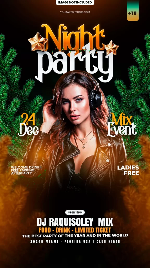 #flyer #psd #freepsd Flyer para eventos, flyer eventos, flyer festa, flyer show, flyer evento fundo, flyer show design, flyer para show, flyer para festa, design, Free PSD Flyer, poster event, poster event music, poster design flyer template, poster festival design, psd free download, psd free download dj, psd free download template, Event flyer, event flyer, party flyer, show flyer, background event flyer, show flyer design, show flyer, party flyer, design, Free PSD Flyer, poster event, poster event music, music, music festival flyer, dj template, party posters, dj flyer, flyer party, club flyer, party flyer, party flyers, event party, club party, club poster, club flyers, club flyer template, dj event flyer, music event flyer, poster dj, edm event flyer, dj flyer poster, event post