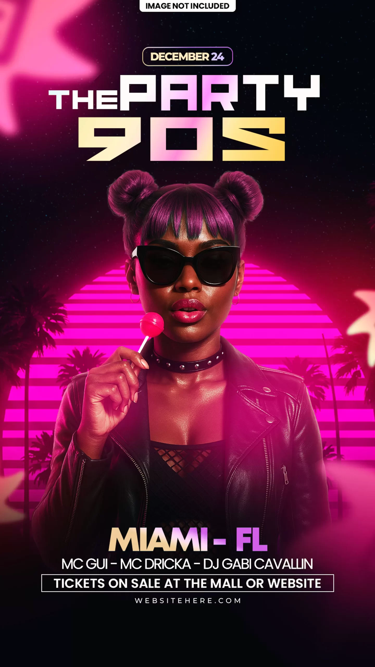 #flyer #psd #freepsd Flyer para eventos, flyer eventos, flyer festa, flyer show, flyer evento fundo, flyer show design, flyer para show, flyer para festa, design, Free PSD Flyer, poster event, poster event music, poster design flyer template, poster festival design, psd free download, psd free download dj, psd free download template, Event flyer, event flyer, party flyer, show flyer, background event flyer, show flyer design, show flyer, party flyer, design, Free PSD Flyer, poster event, poster event music, music, music festival flyer, dj template, party posters, dj flyer, flyer party, club flyer, party flyer, party flyers, event party, club party, club poster, club flyers, club flyer template, dj event flyer, music event flyer, poster dj, edm event flyer, dj flyer poster, event post