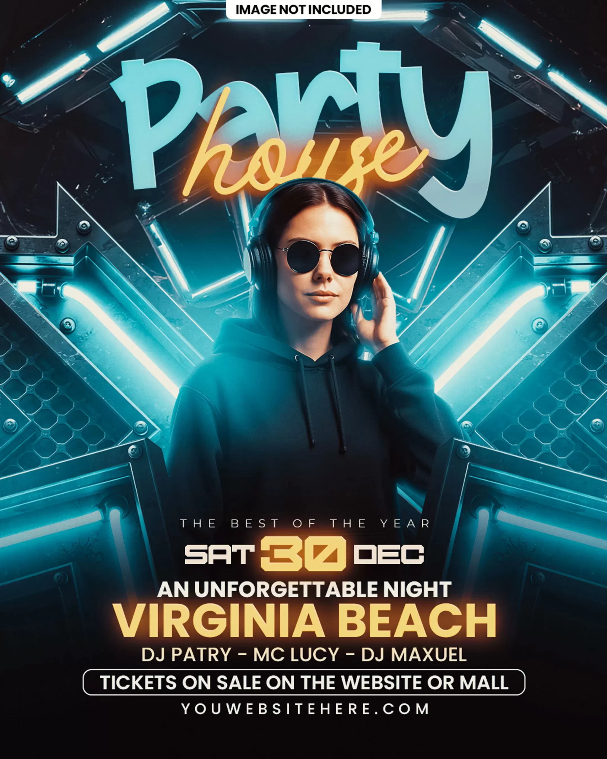 #flyer #psd #freepsd Flyer para eventos, flyer eventos, flyer festa, flyer show, flyer evento fundo, flyer show design, flyer para show, flyer para festa, design, Free PSD Flyer, poster event, poster event music, poster design flyer template, poster festival design, psd free download, psd free download dj, psd free download template, Event flyer, event flyer, party flyer, show flyer, background event flyer, show flyer design, show flyer, party flyer, design, Free PSD Flyer, poster event, poster event music, music, music festival flyer, dj template, party posters, dj flyer, flyer party, club flyer, party flyer, party flyers, event party, club party, club poster, club flyers, club flyer template, dj event flyer, music event flyer, poster dj, edm event flyer, dj flyer poster, event post