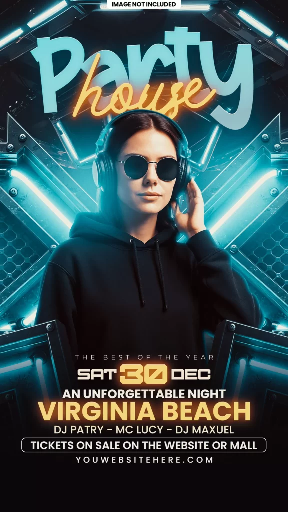 #flyer #psd #freepsd Flyer para eventos, flyer eventos, flyer festa, flyer show, flyer evento fundo, flyer show design, flyer para show, flyer para festa, design, Free PSD Flyer, poster event, poster event music, poster design flyer template, poster festival design, psd free download, psd free download dj, psd free download template, Event flyer, event flyer, party flyer, show flyer, background event flyer, show flyer design, show flyer, party flyer, design, Free PSD Flyer, poster event, poster event music, music, music festival flyer, dj template, party posters, dj flyer, flyer party, club flyer, party flyer, party flyers, event party, club party, club poster, club flyers, club flyer template, dj event flyer, music event flyer, poster dj, edm event flyer, dj flyer poster, event post