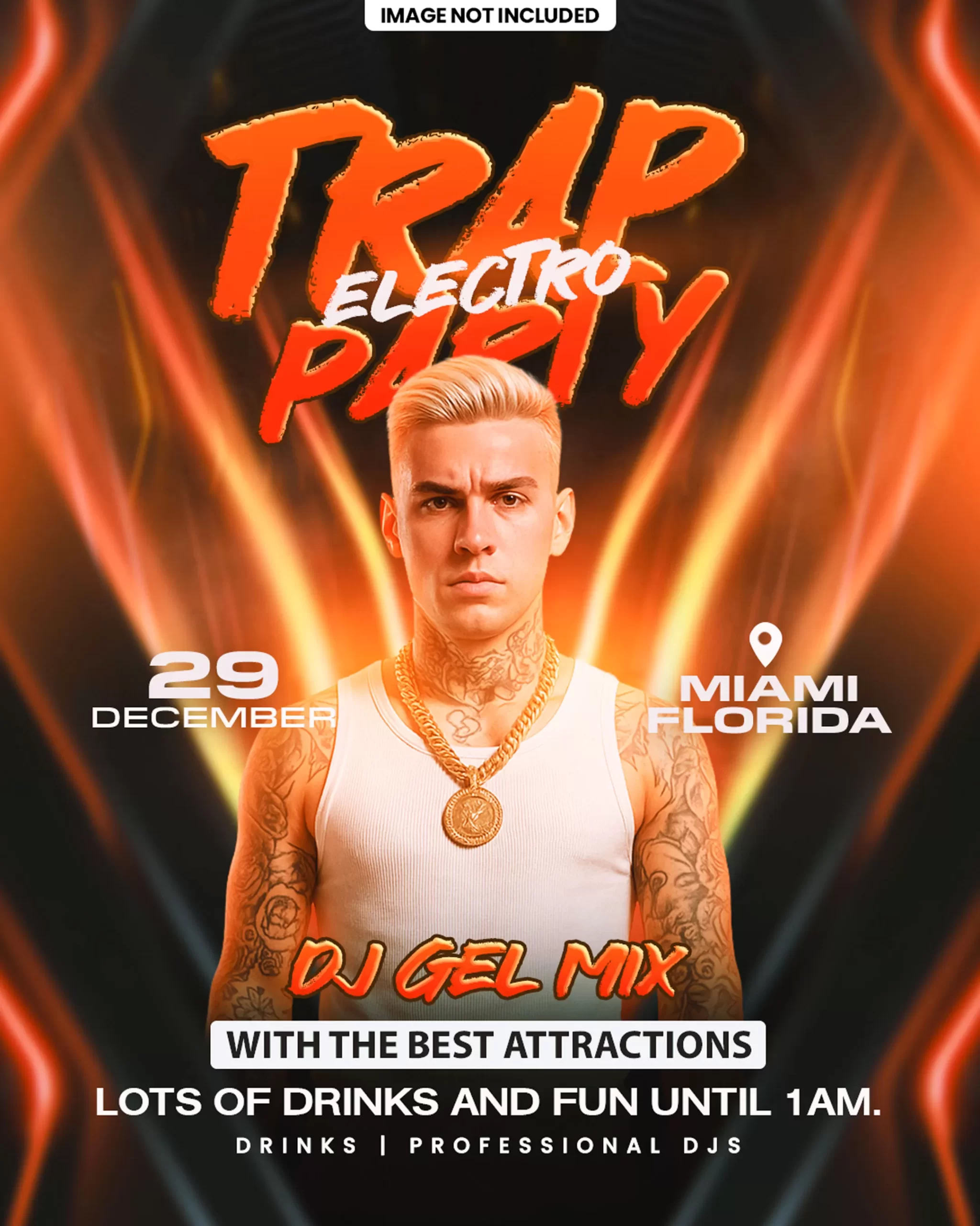 #flyer #psd #freepsd Flyer para eventos, flyer eventos, flyer festa, flyer show, flyer evento fundo, flyer show design, flyer para show, flyer para festa, design, Free PSD Flyer, poster event, poster event music, poster design flyer template, poster festival design, psd free download, psd free download dj, psd free download template, Event flyer, event flyer, party flyer, show flyer, background event flyer, show flyer design, show flyer, party flyer, design, Free PSD Flyer, poster event, poster event music, music, music festival flyer, dj template, party posters, dj flyer, flyer party, club flyer, party flyer, party flyers, event party, club party, club poster, club flyers, club flyer template, dj event flyer, music event flyer, poster dj, edm event flyer, dj flyer poster, event post