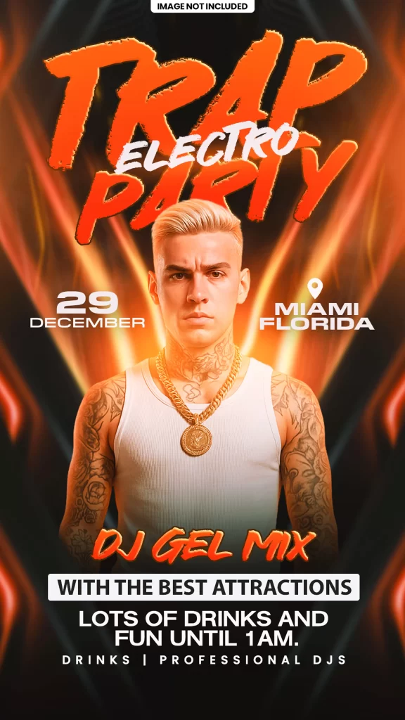 #flyer #psd #freepsd Flyer para eventos, flyer eventos, flyer festa, flyer show, flyer evento fundo, flyer show design, flyer para show, flyer para festa, design, Free PSD Flyer, poster event, poster event music, poster design flyer template, poster festival design, psd free download, psd free download dj, psd free download template, Event flyer, event flyer, party flyer, show flyer, background event flyer, show flyer design, show flyer, party flyer, design, Free PSD Flyer, poster event, poster event music, music, music festival flyer, dj template, party posters, dj flyer, flyer party, club flyer, party flyer, party flyers, event party, club party, club poster, club flyers, club flyer template, dj event flyer, music event flyer, poster dj, edm event flyer, dj flyer poster, event post