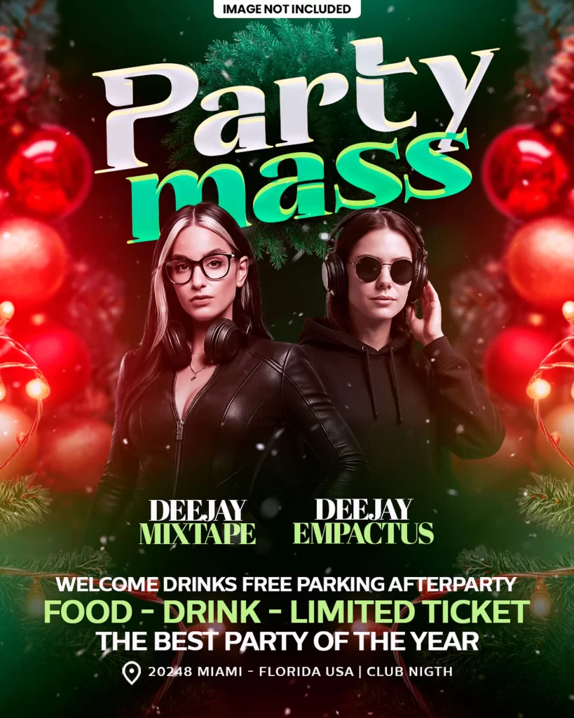 #flyer #psd #freepsd Flyer para eventos, flyer eventos, flyer festa, flyer show, flyer evento fundo, flyer show design, flyer para show, flyer para festa, design, Free PSD Flyer, poster event, poster event music, poster design flyer template, poster festival design, psd free download, psd free download dj, psd free download template, Event flyer, event flyer, party flyer, show flyer, background event flyer, show flyer design, show flyer, party flyer, design, Free PSD Flyer, poster event, poster event music, music, music festival flyer, dj template, party posters, dj flyer, flyer party, club flyer, party flyer, party flyers, event party, club party, club poster, club flyers, club flyer template, dj event flyer, music event flyer, poster dj, edm event flyer, dj flyer poster, event post